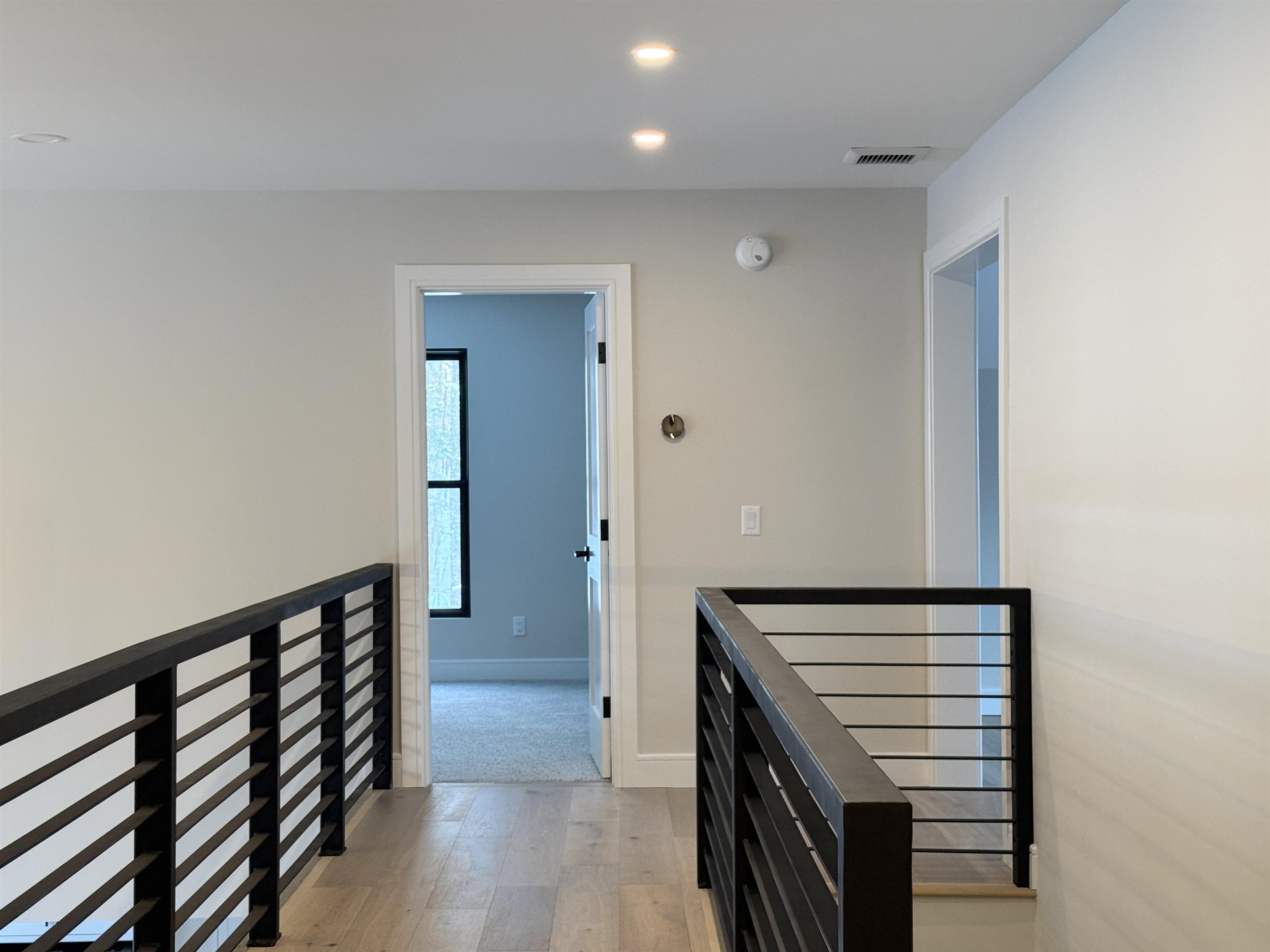 143 Stratton Mountain Access Road