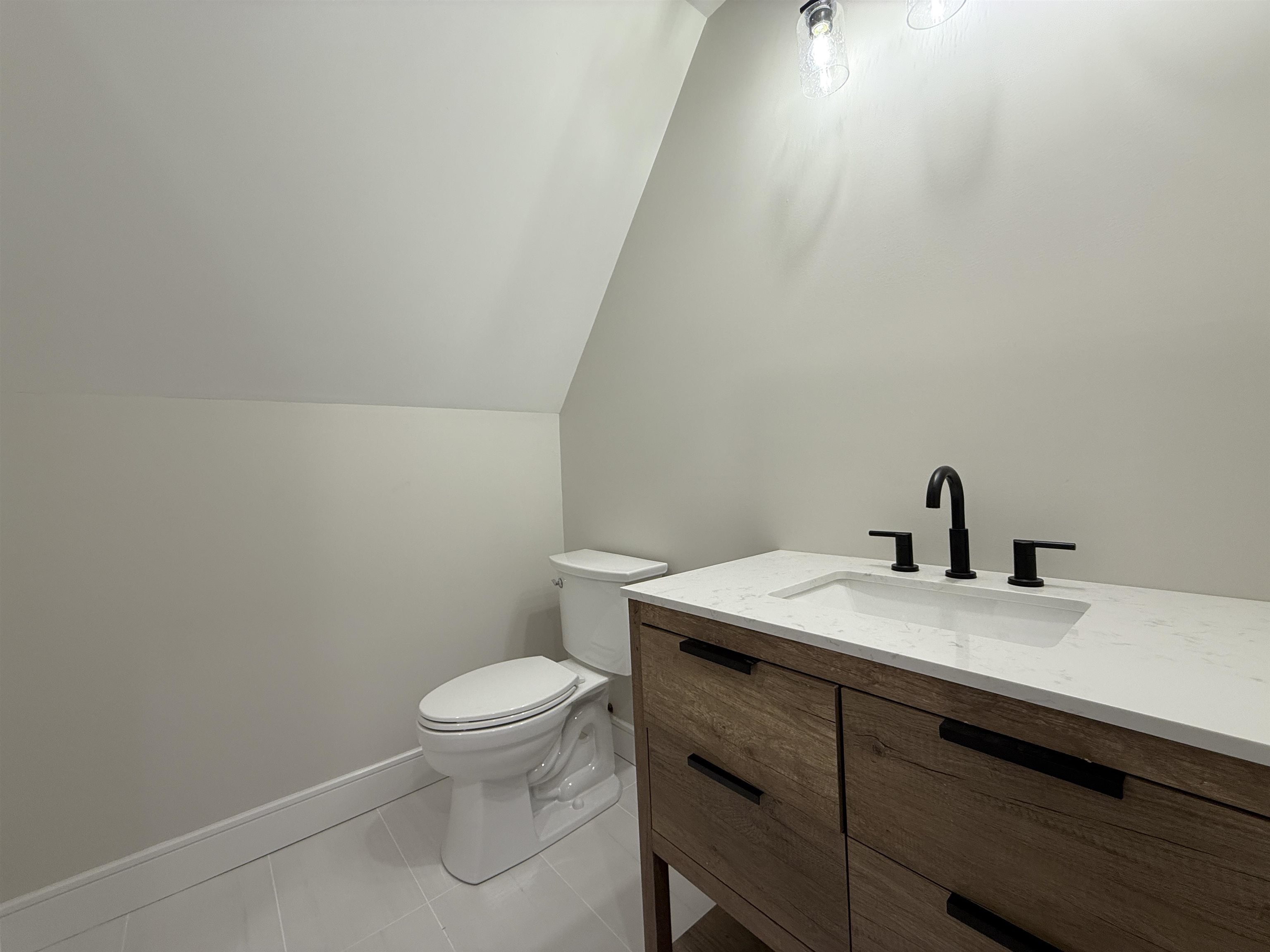 143 Stratton Mountain Access Road