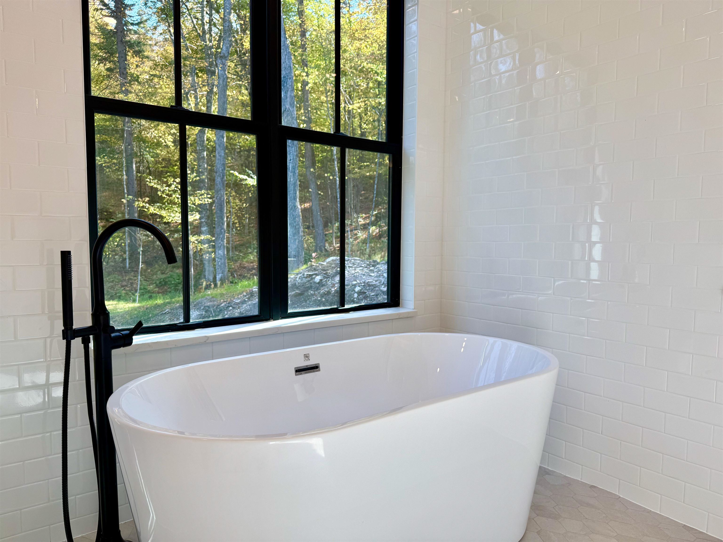 143 Stratton Mountain Access Road