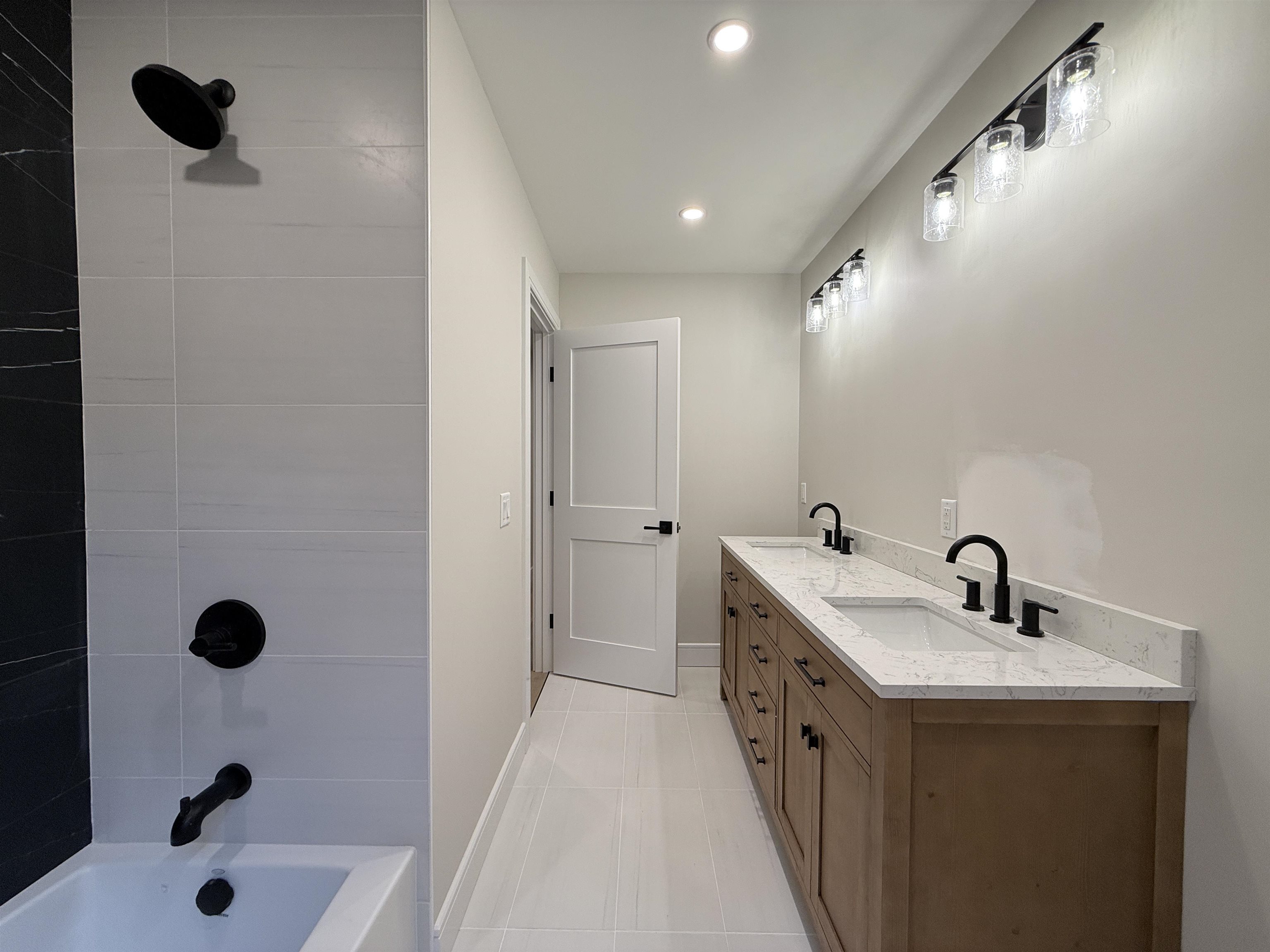 143 Stratton Mountain Access Road