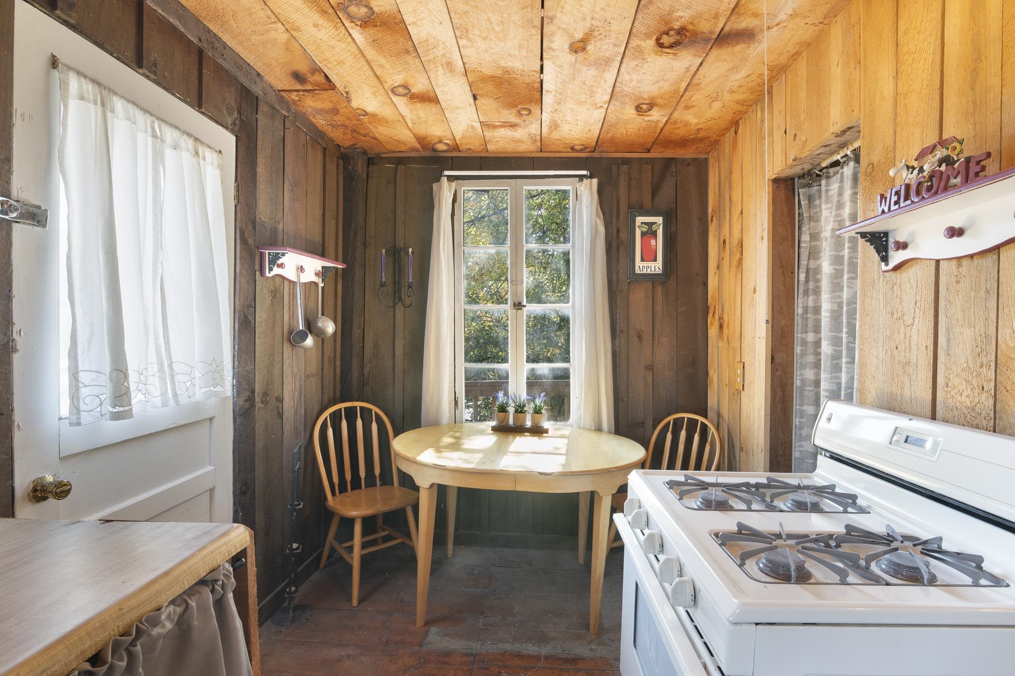 33 West River Street