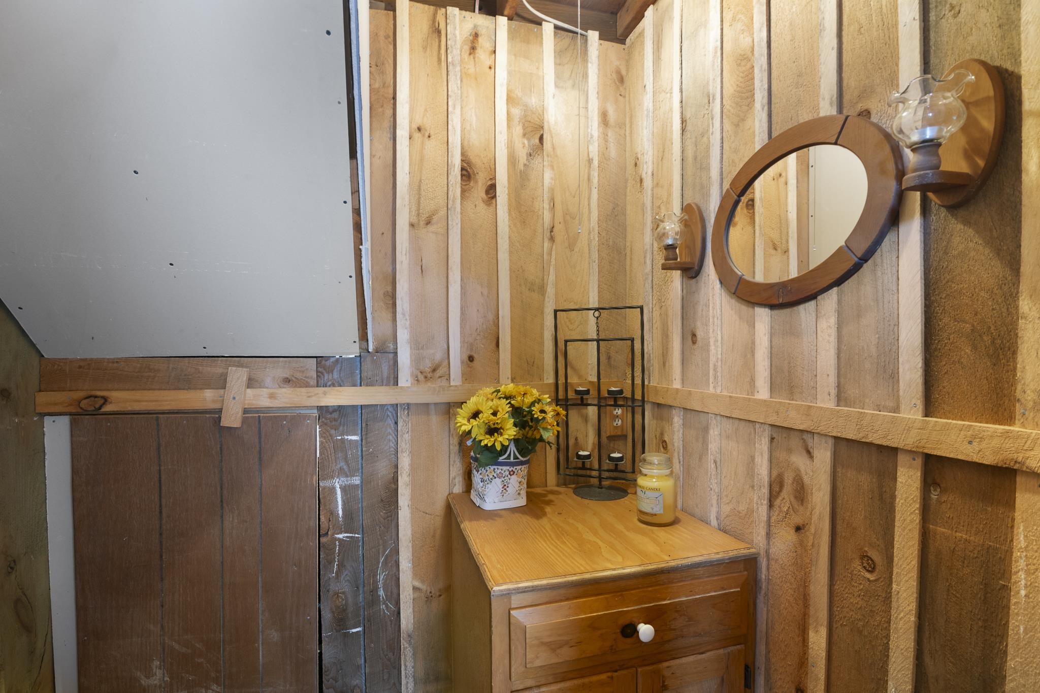 33 West River Street