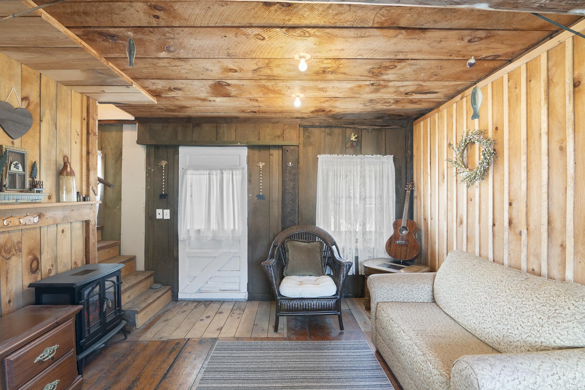 33 West River Street