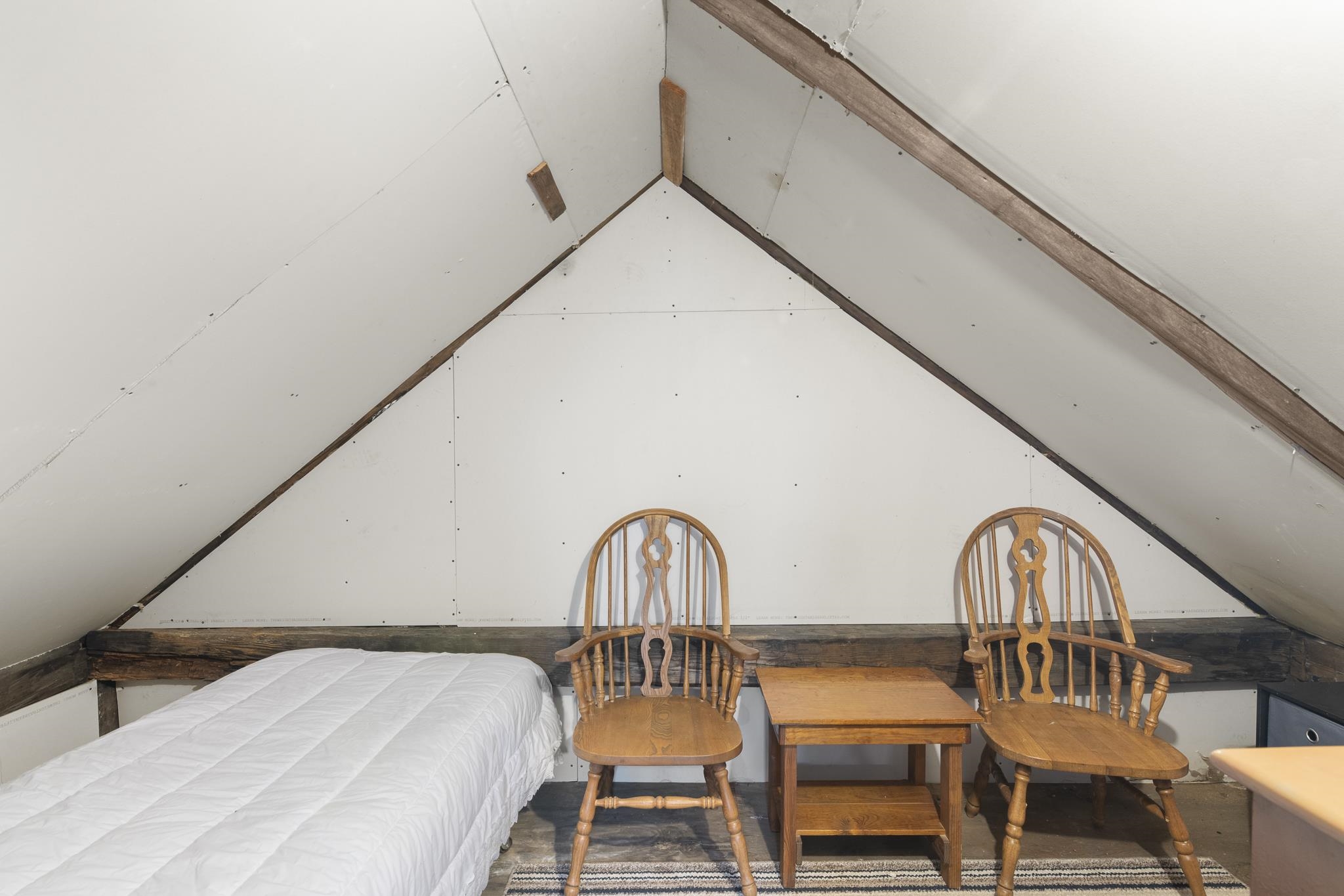 33 West River Street