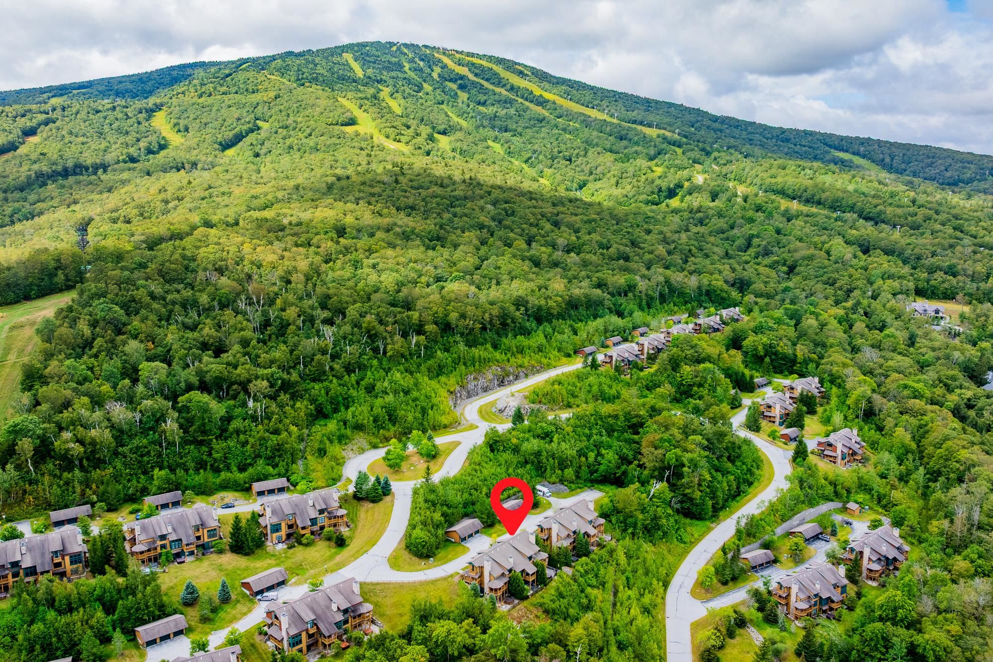 4B Hardwood Hill