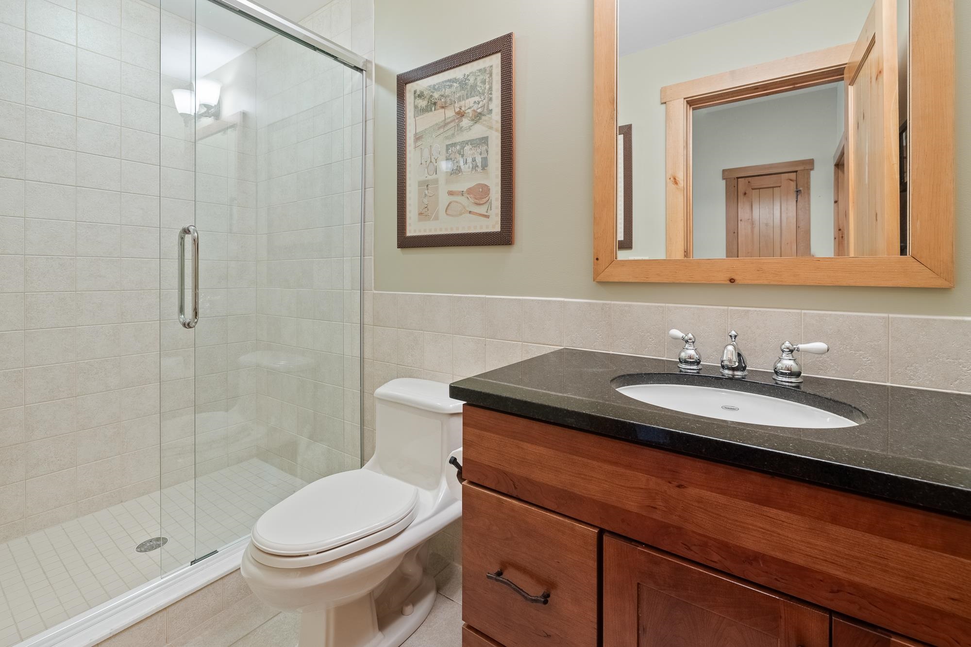 4B Hardwood Hill