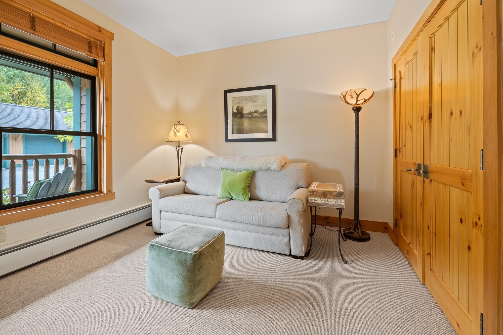4B Hardwood Hill