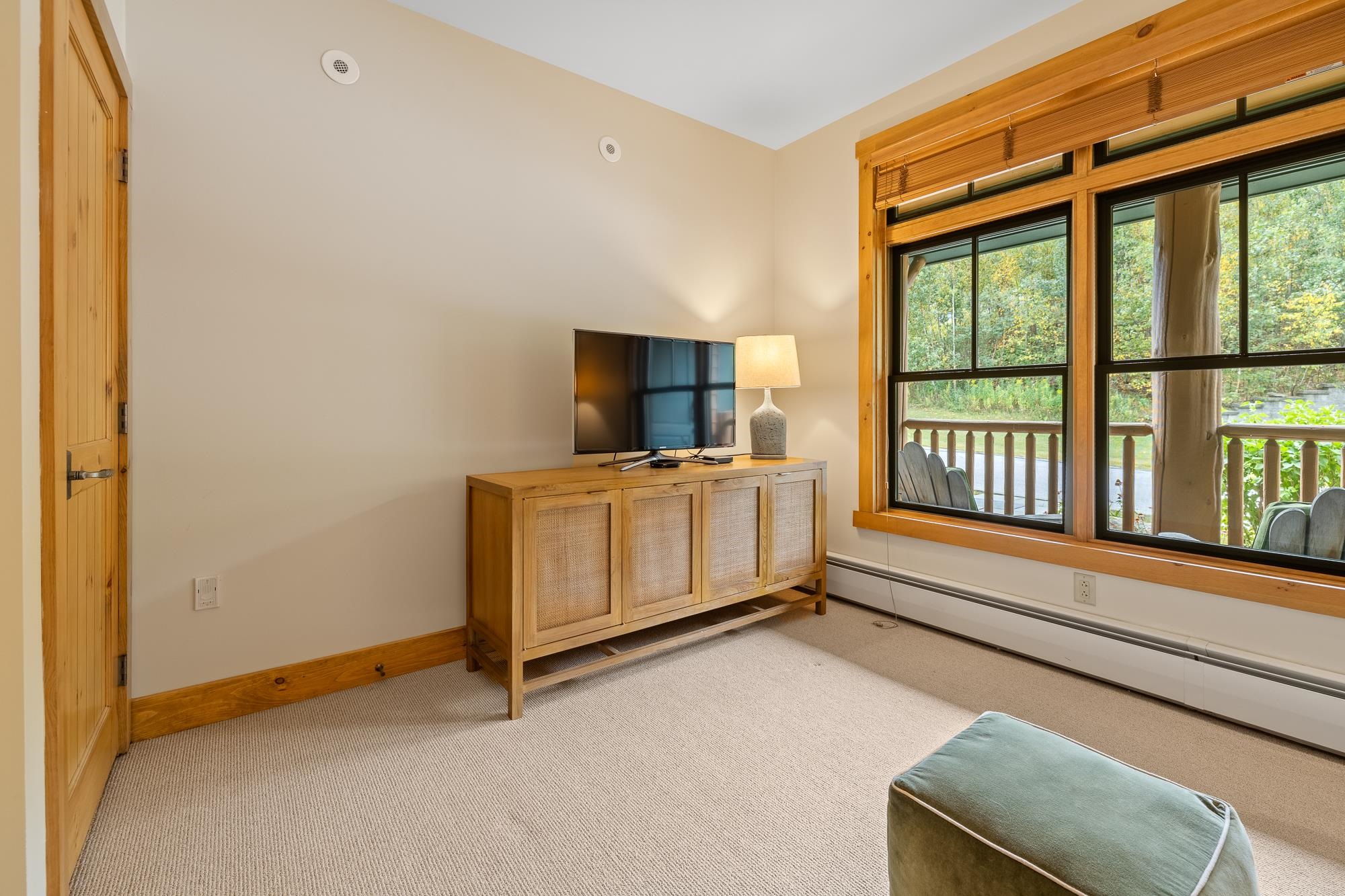 4B Hardwood Hill