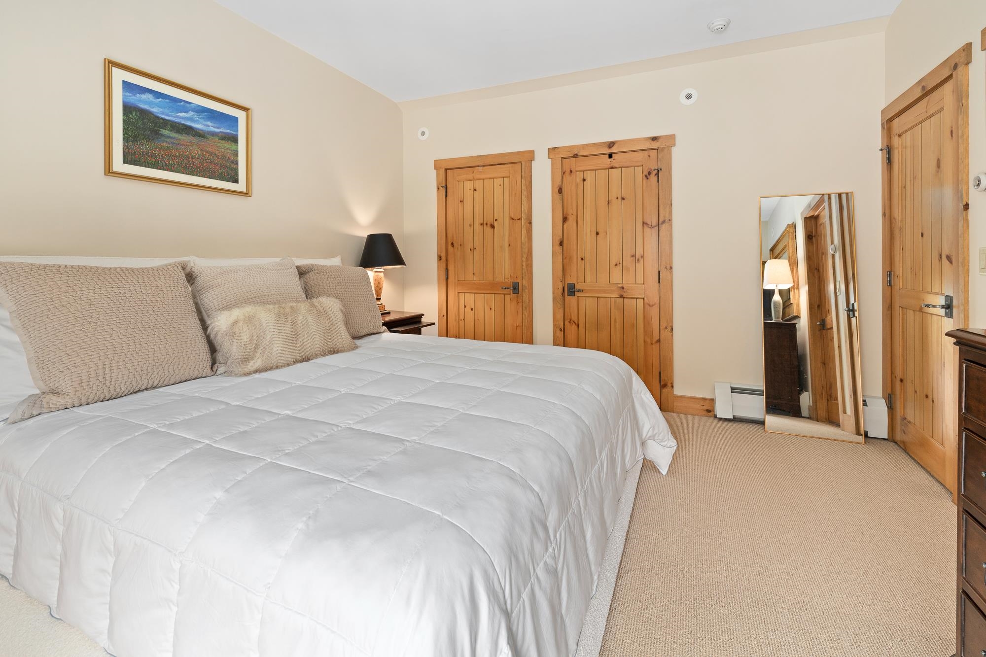 4B Hardwood Hill
