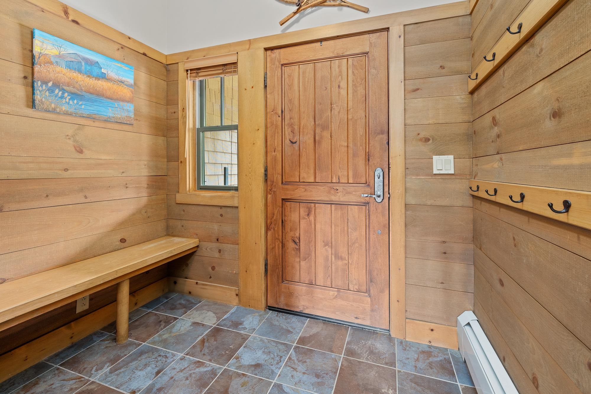 4B Hardwood Hill