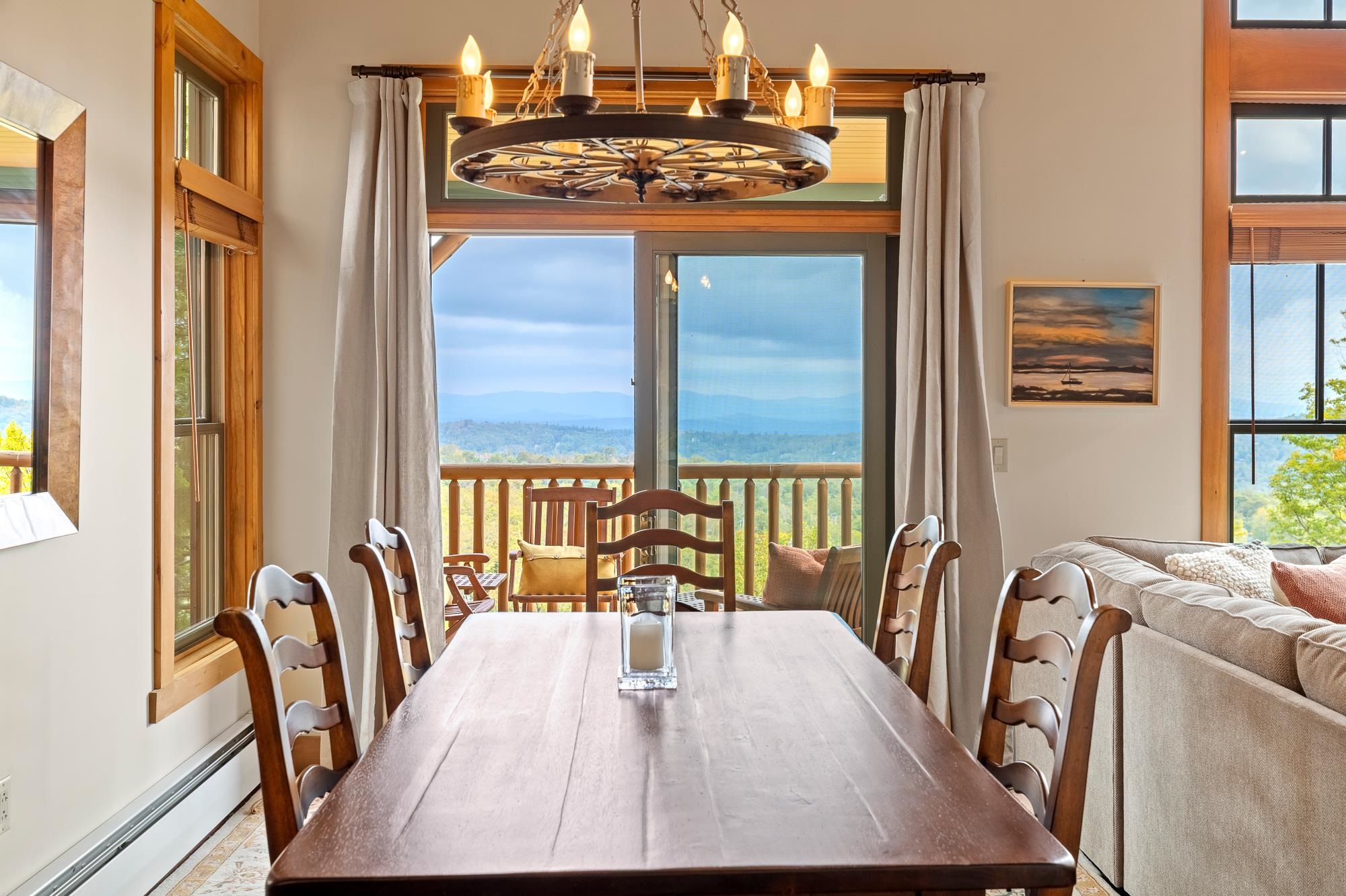 4B Hardwood Hill