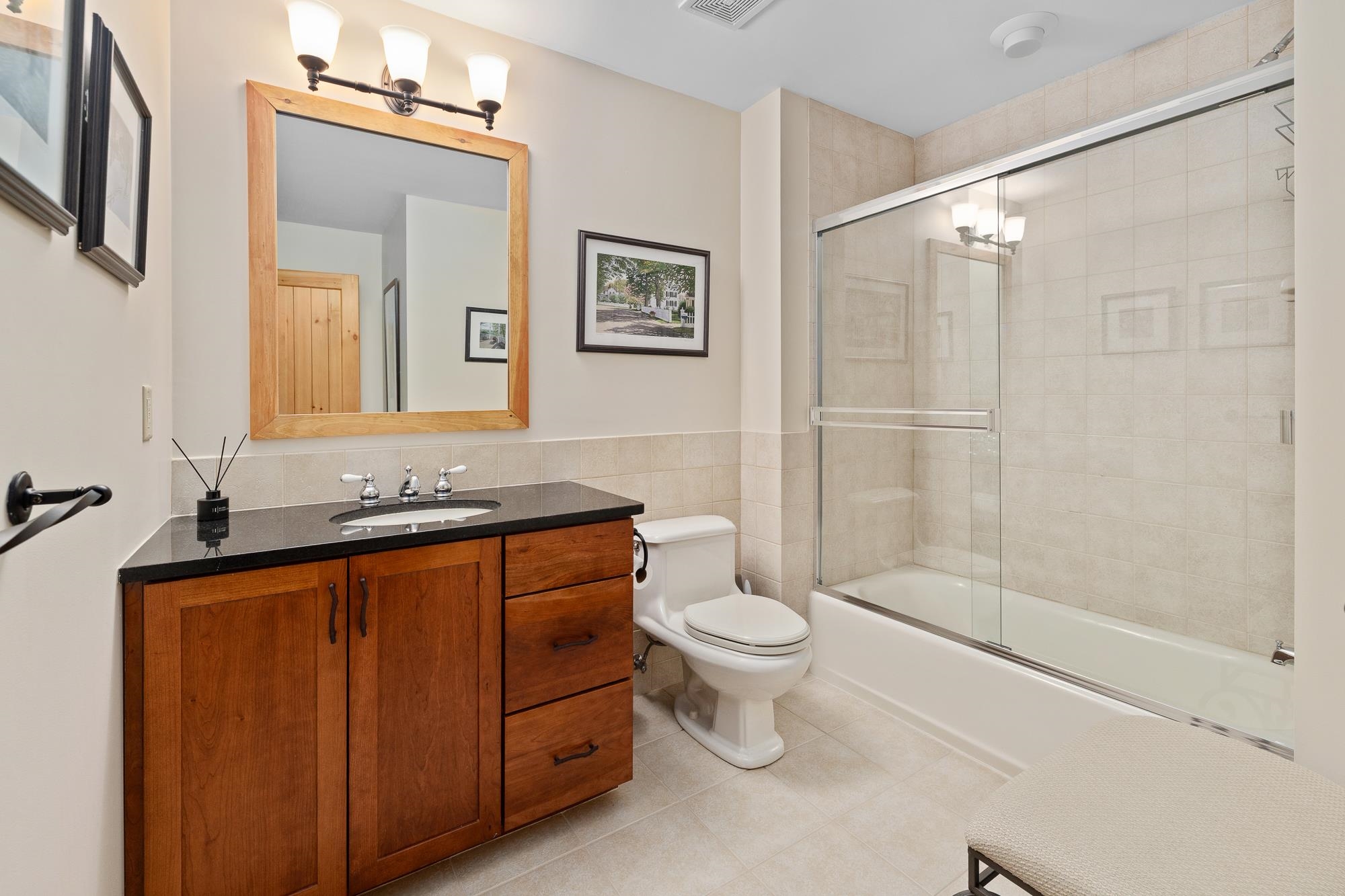 4B Hardwood Hill