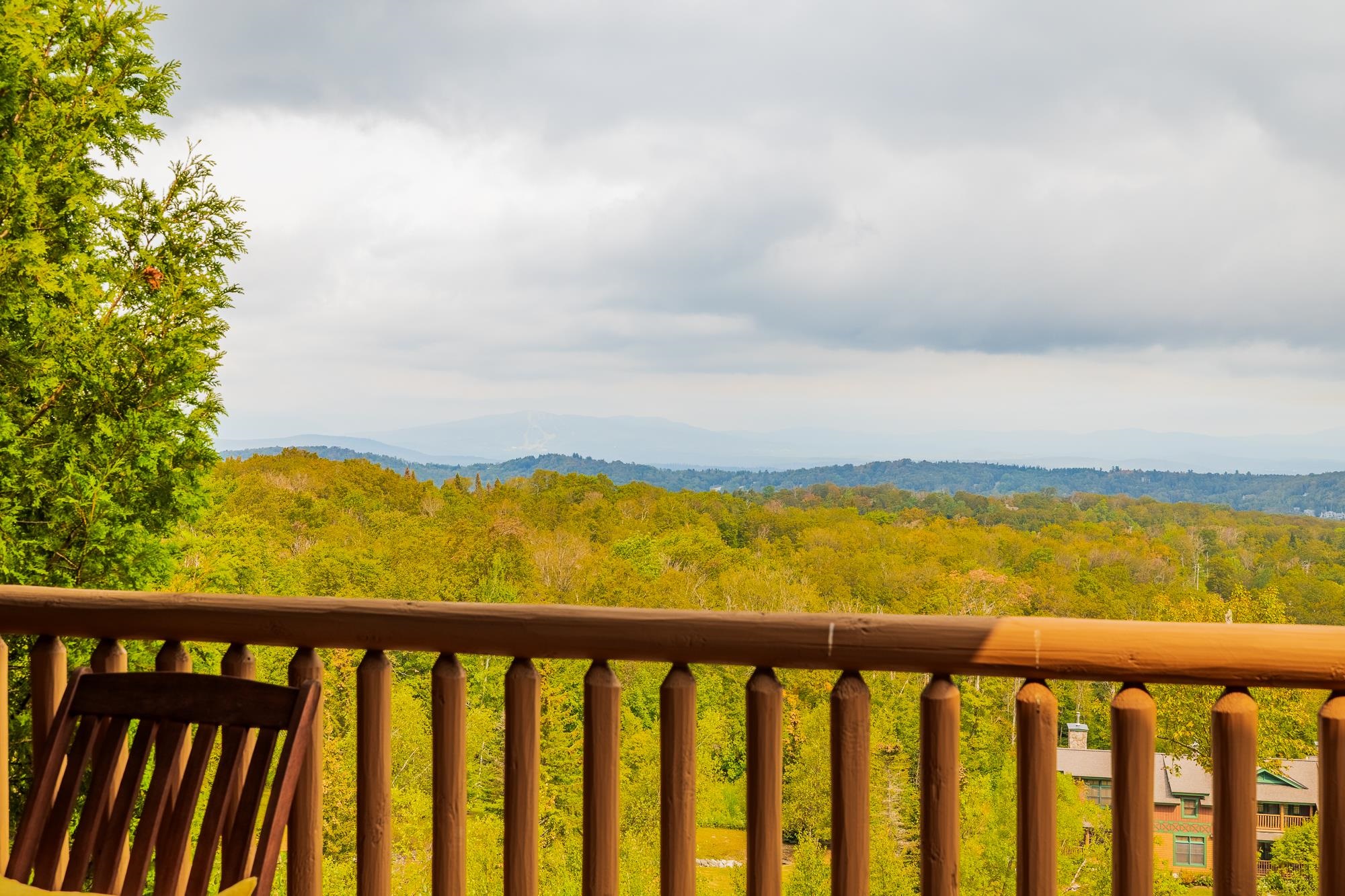 4B Hardwood Hill