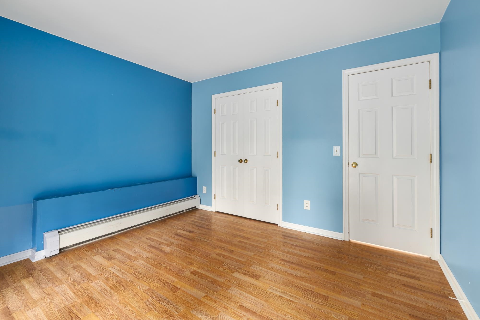 51 Russell Street Unit: D