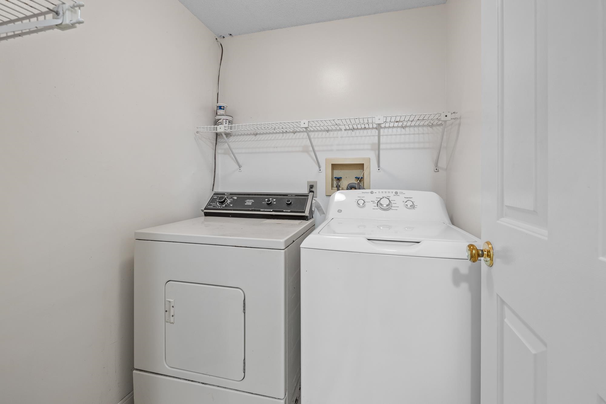 51 Russell Street Unit: D