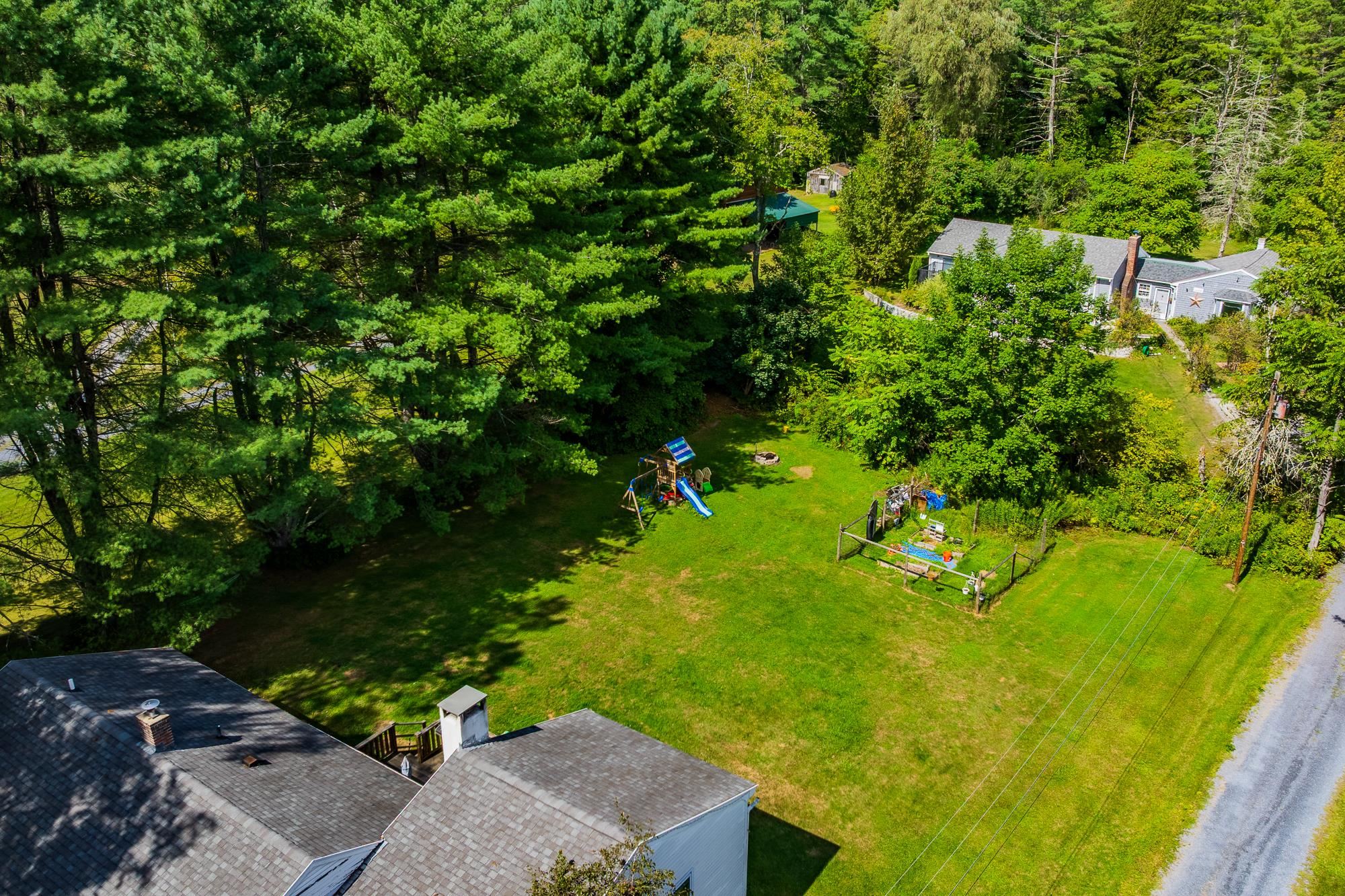 58 Walker Meadow Road