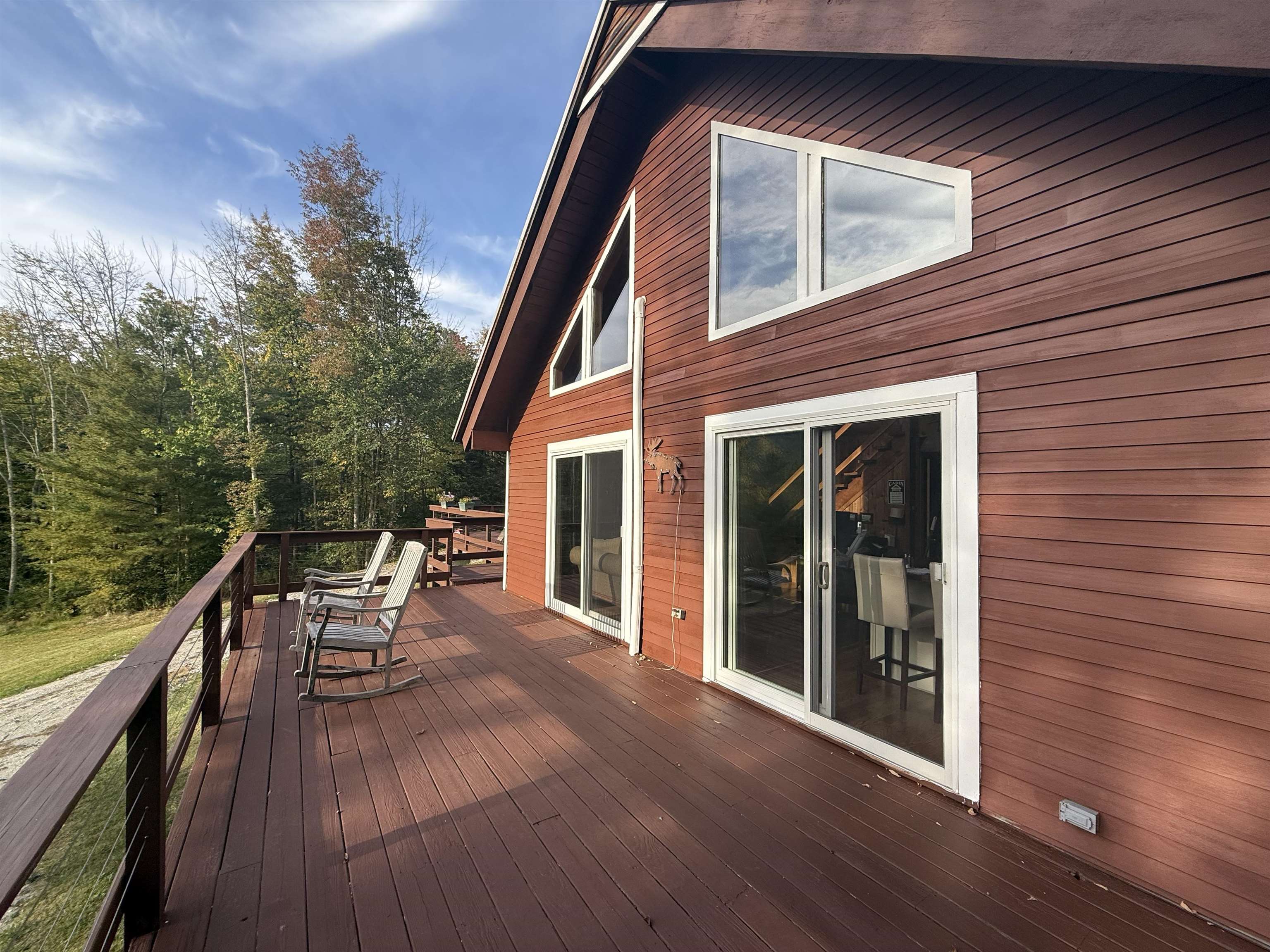 1044 Berwall Road