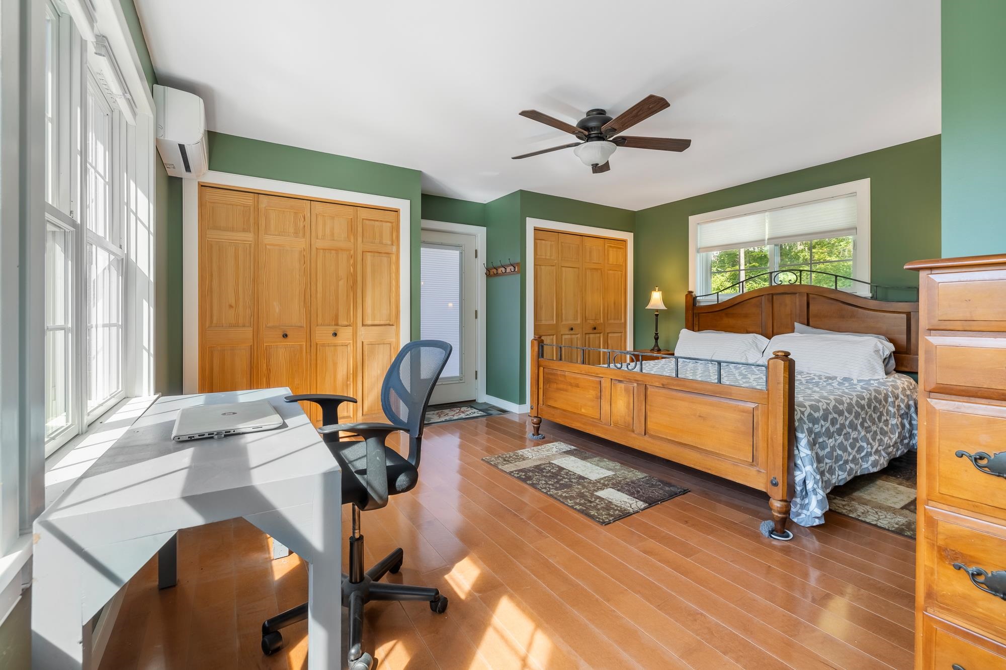 1044 Berwall Road