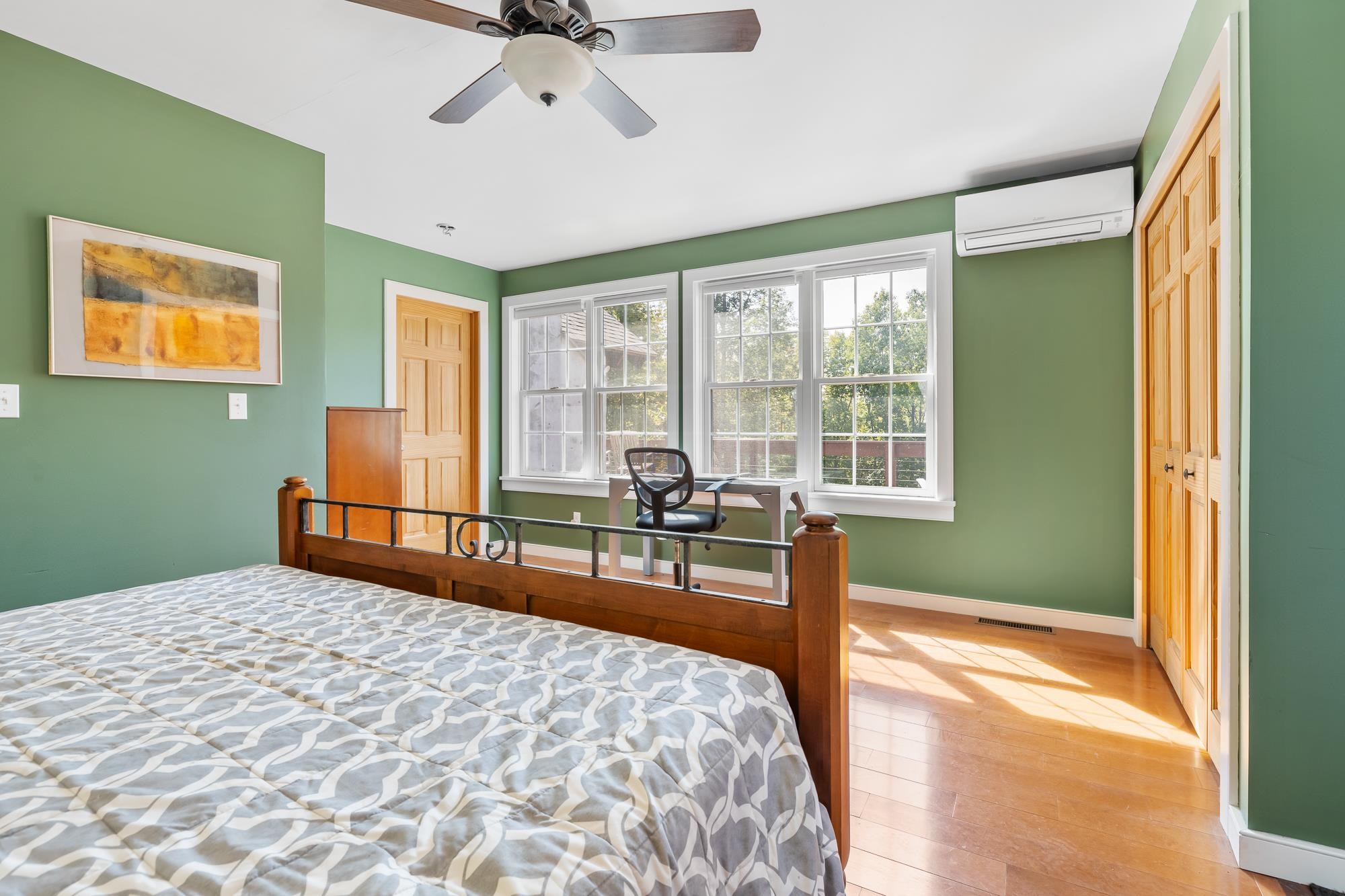 1044 Berwall Road