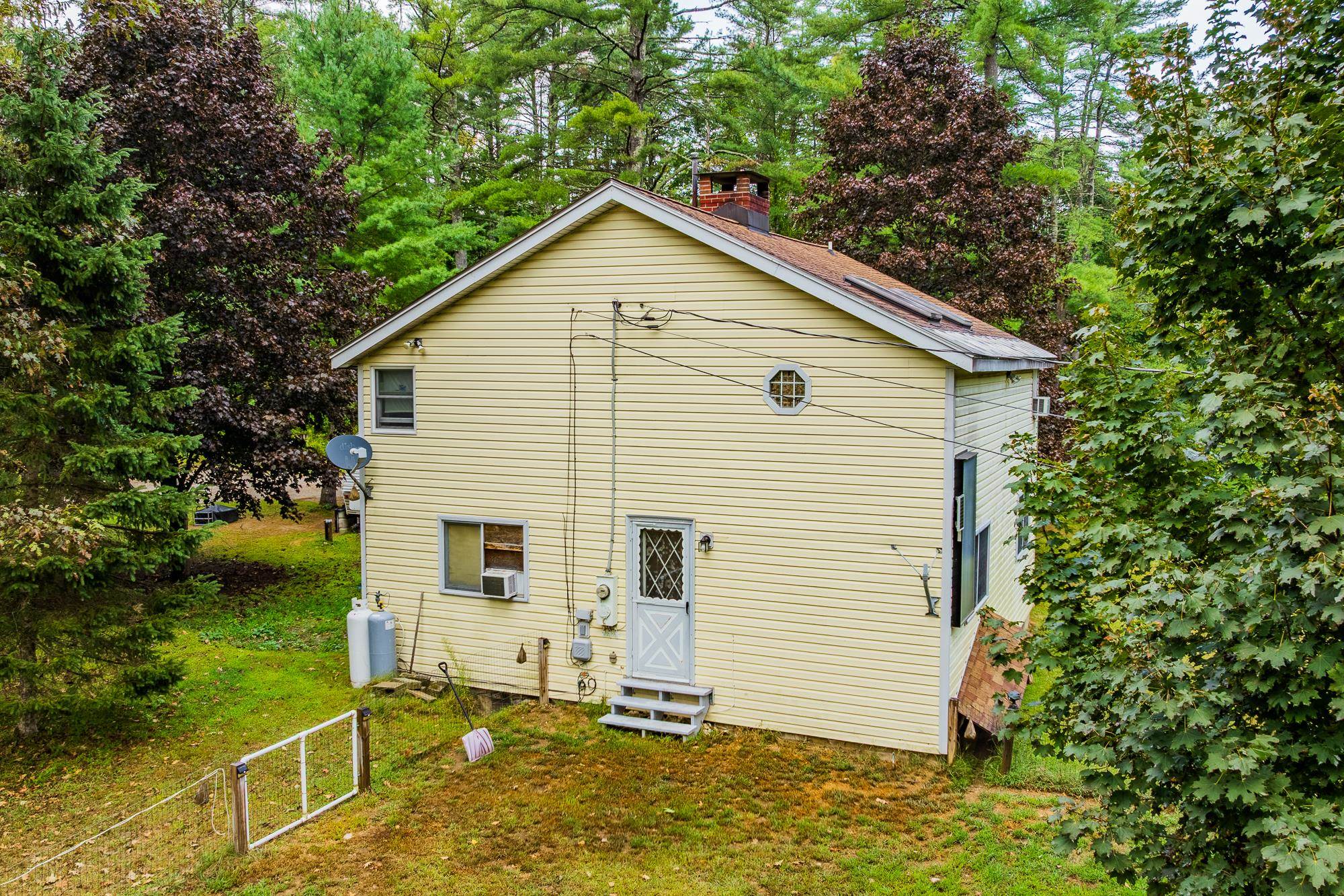 190-194 Cemetery Road