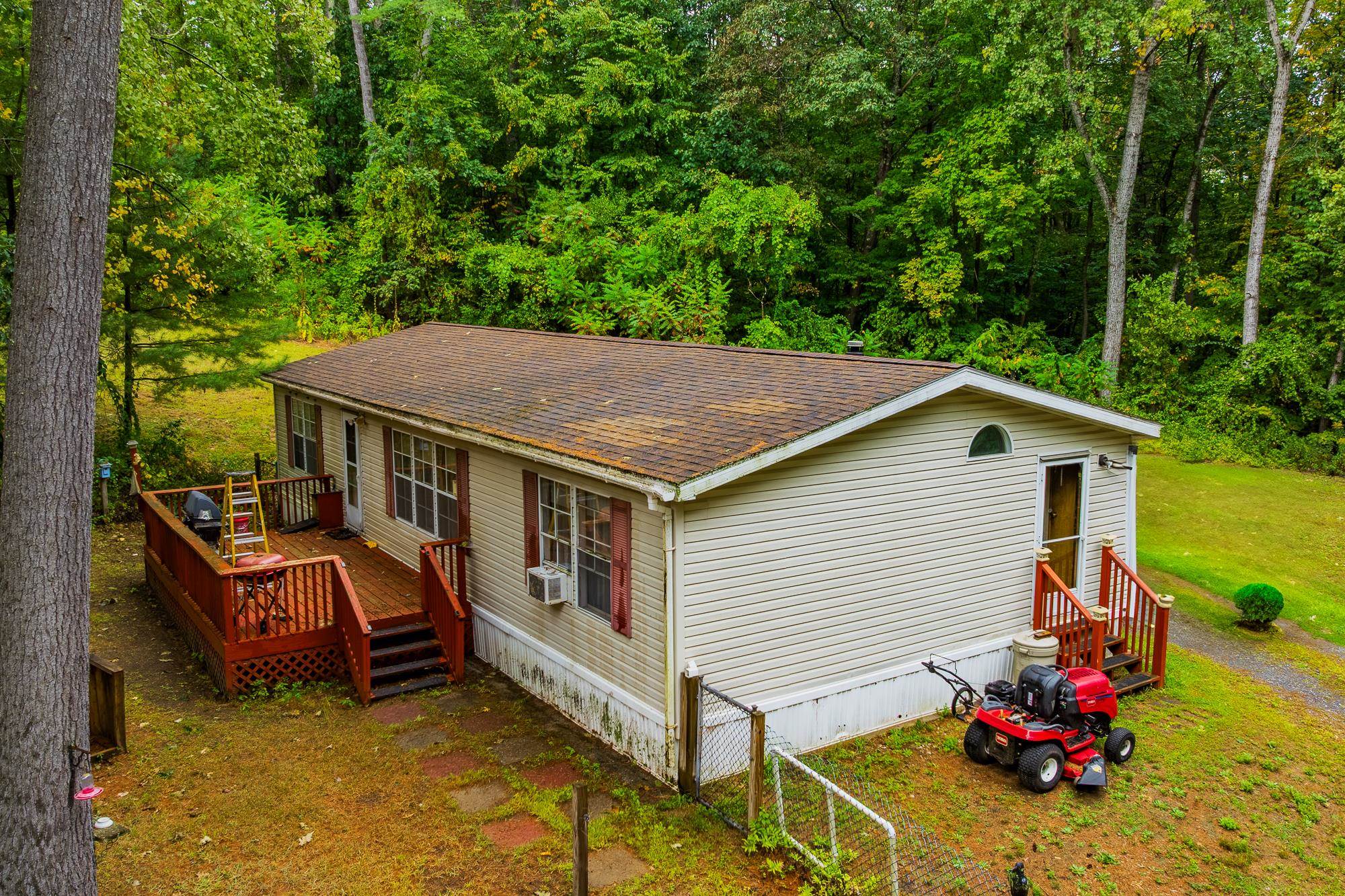 190-194 Cemetery Road