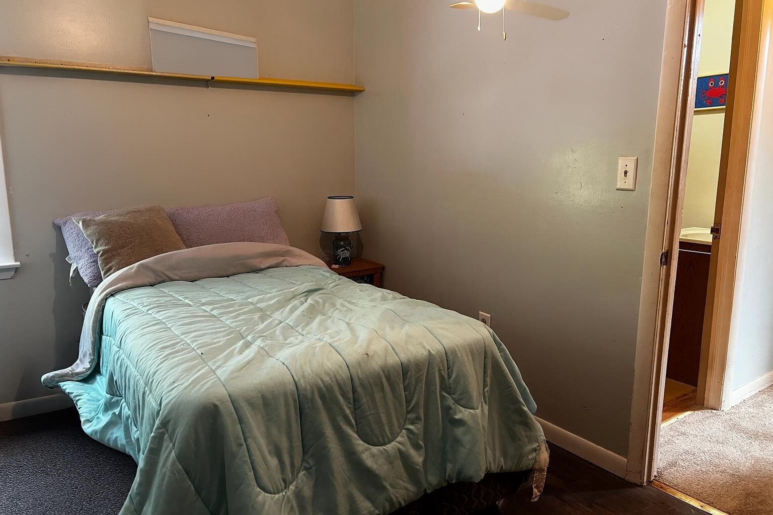 190-194 Cemetery Road