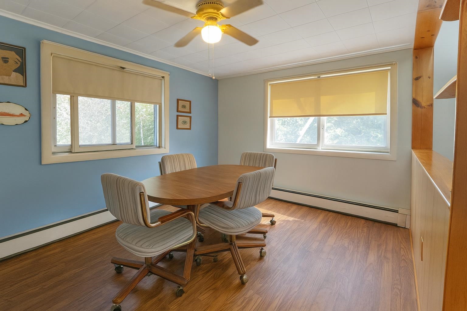 190-194 Cemetery Road