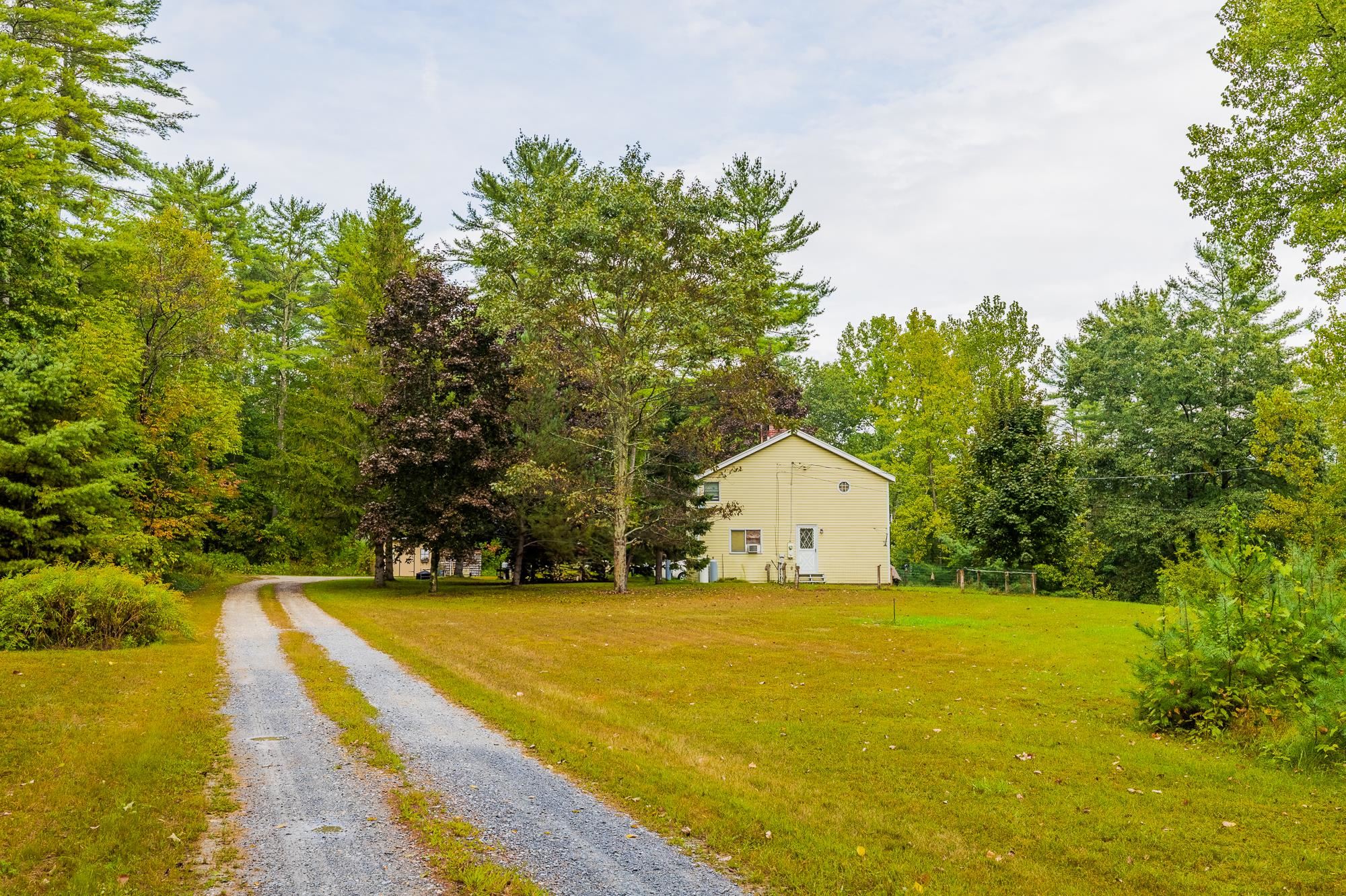 190-194 Cemetery Road
