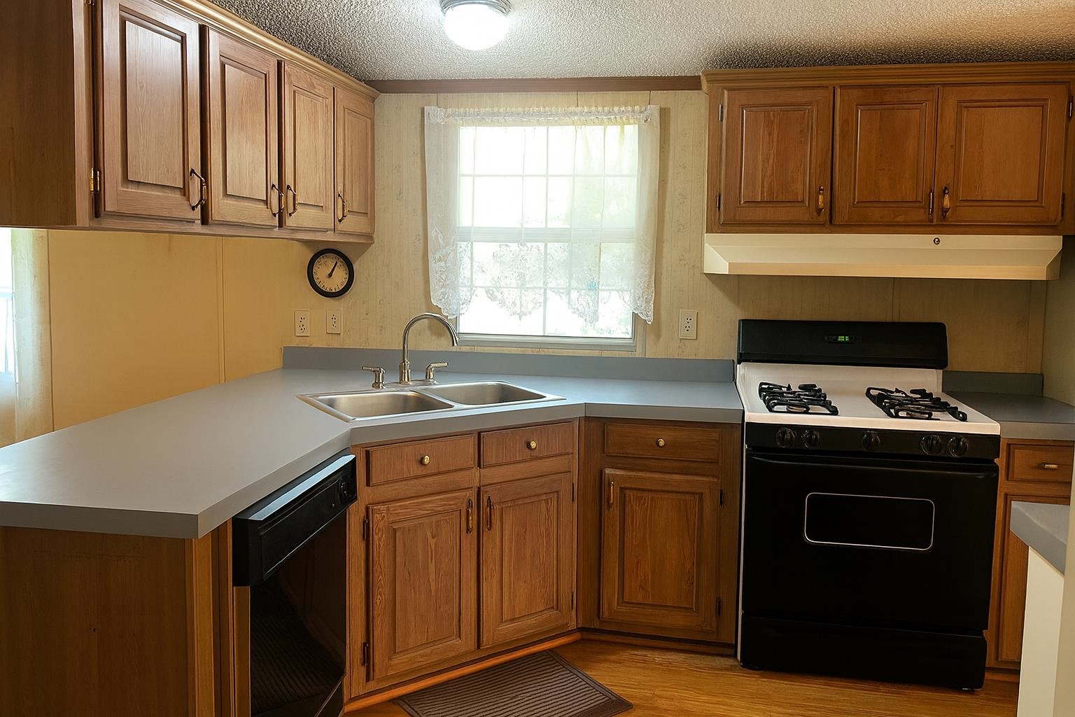 190-194 Cemetery Road