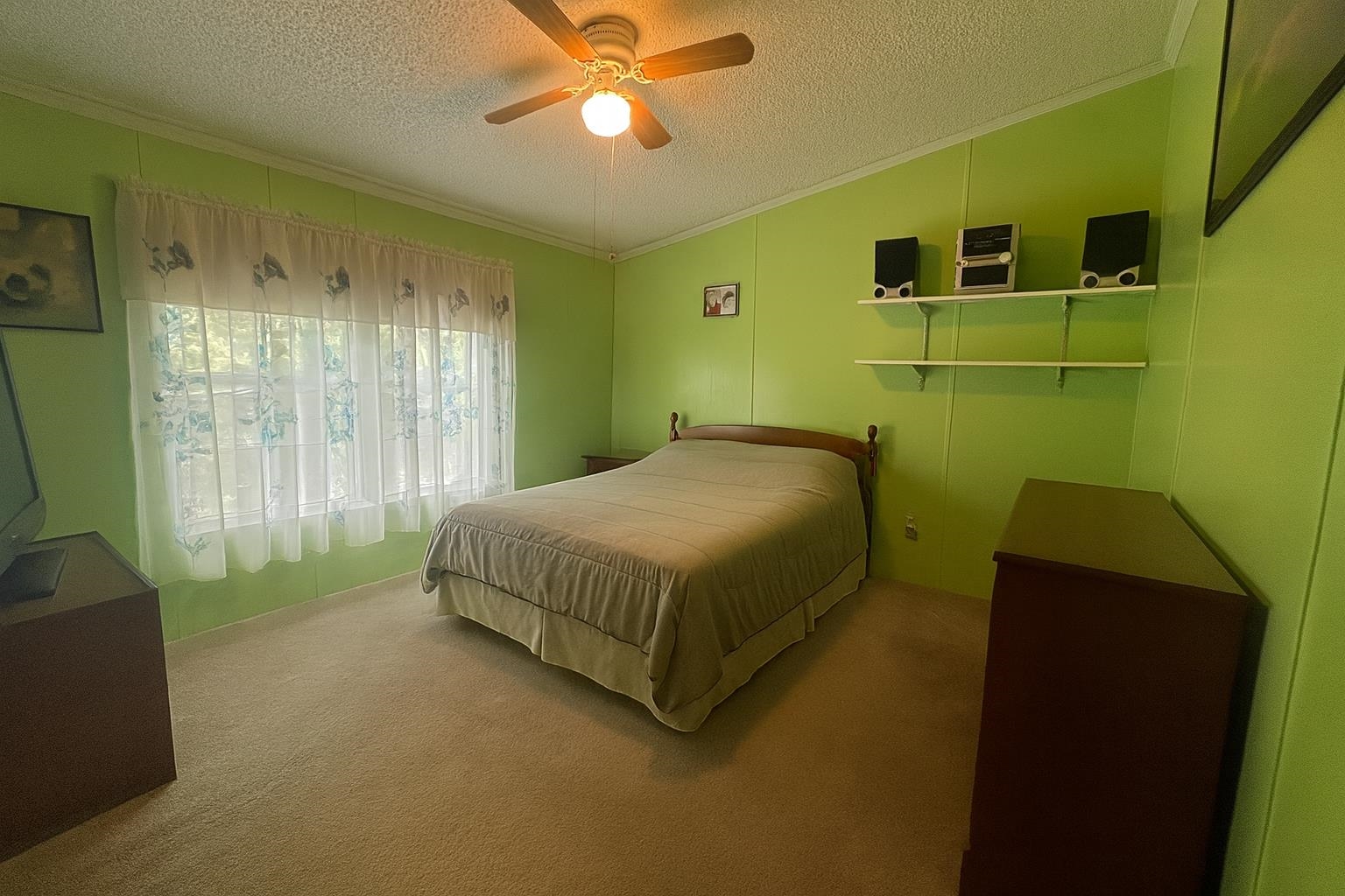 190-194 Cemetery Road