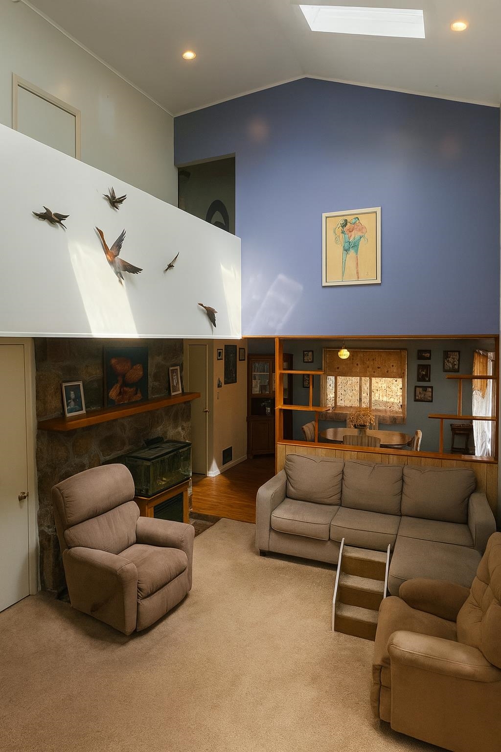 190-194 Cemetery Road