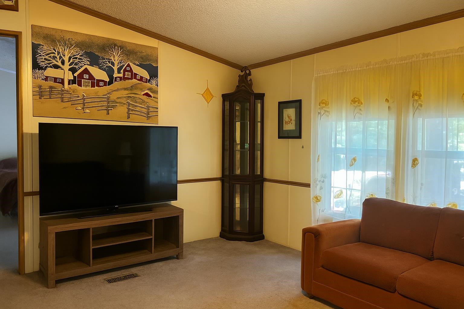 190-194 Cemetery Road