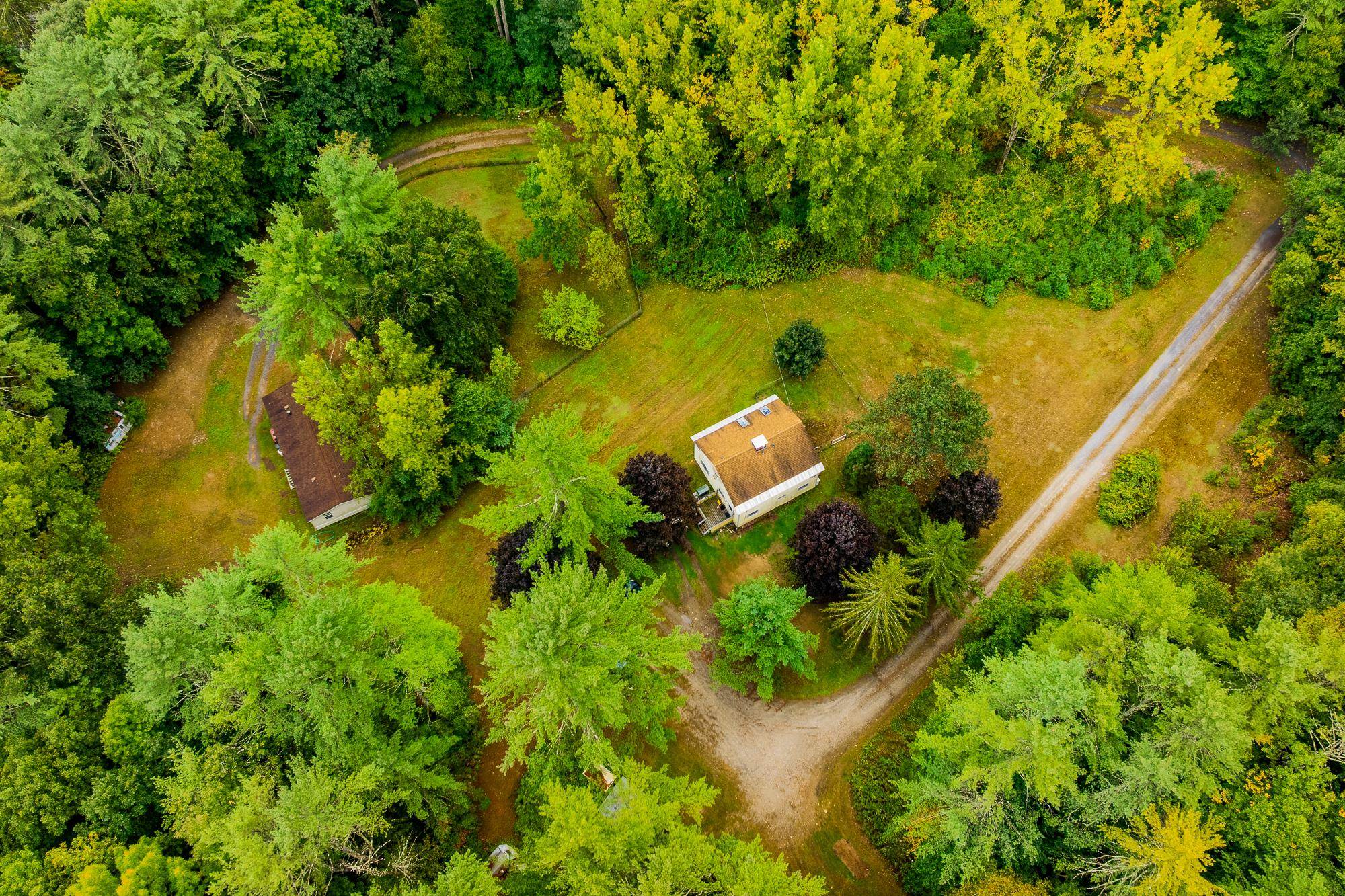 190-194 Cemetery Road