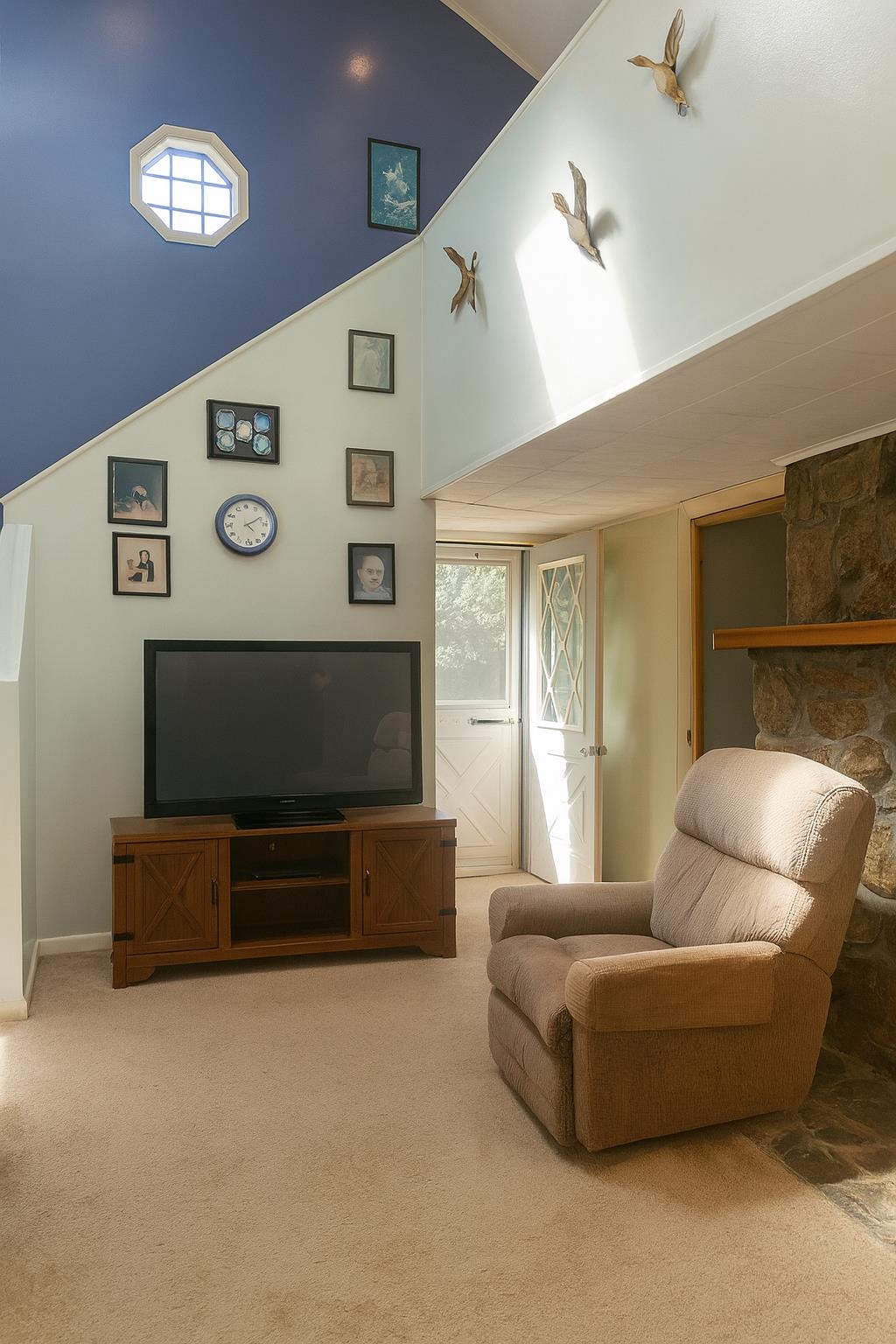 190-194 Cemetery Road