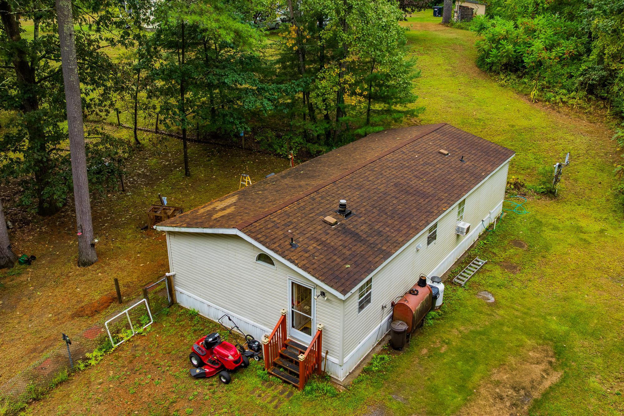 190-194 Cemetery Road