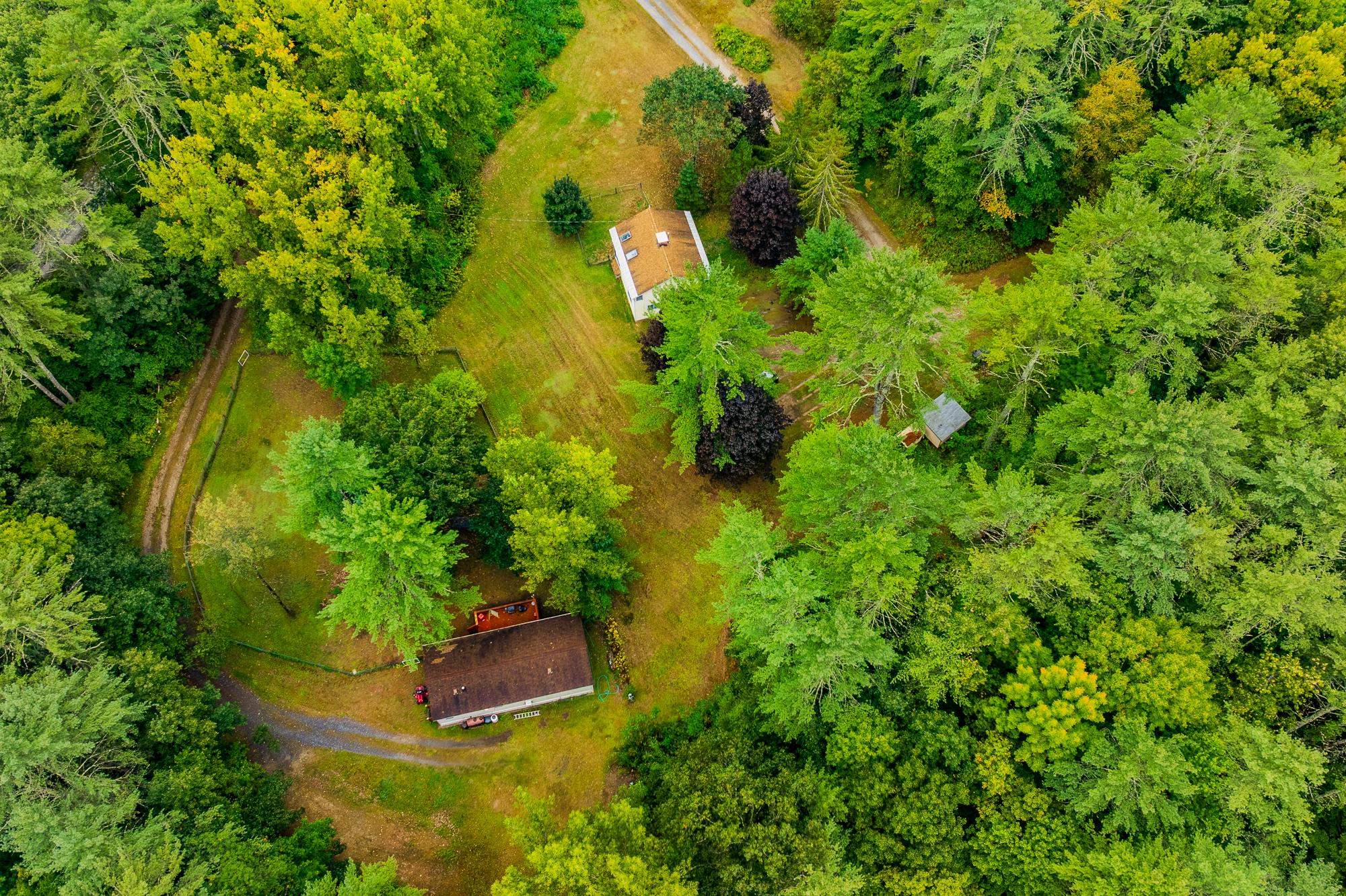 190-194 Cemetery Road