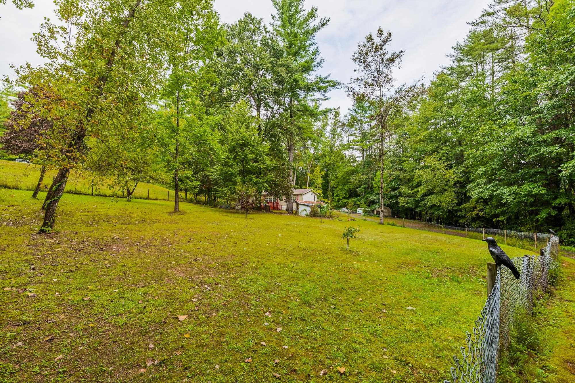 190-194 Cemetery Road