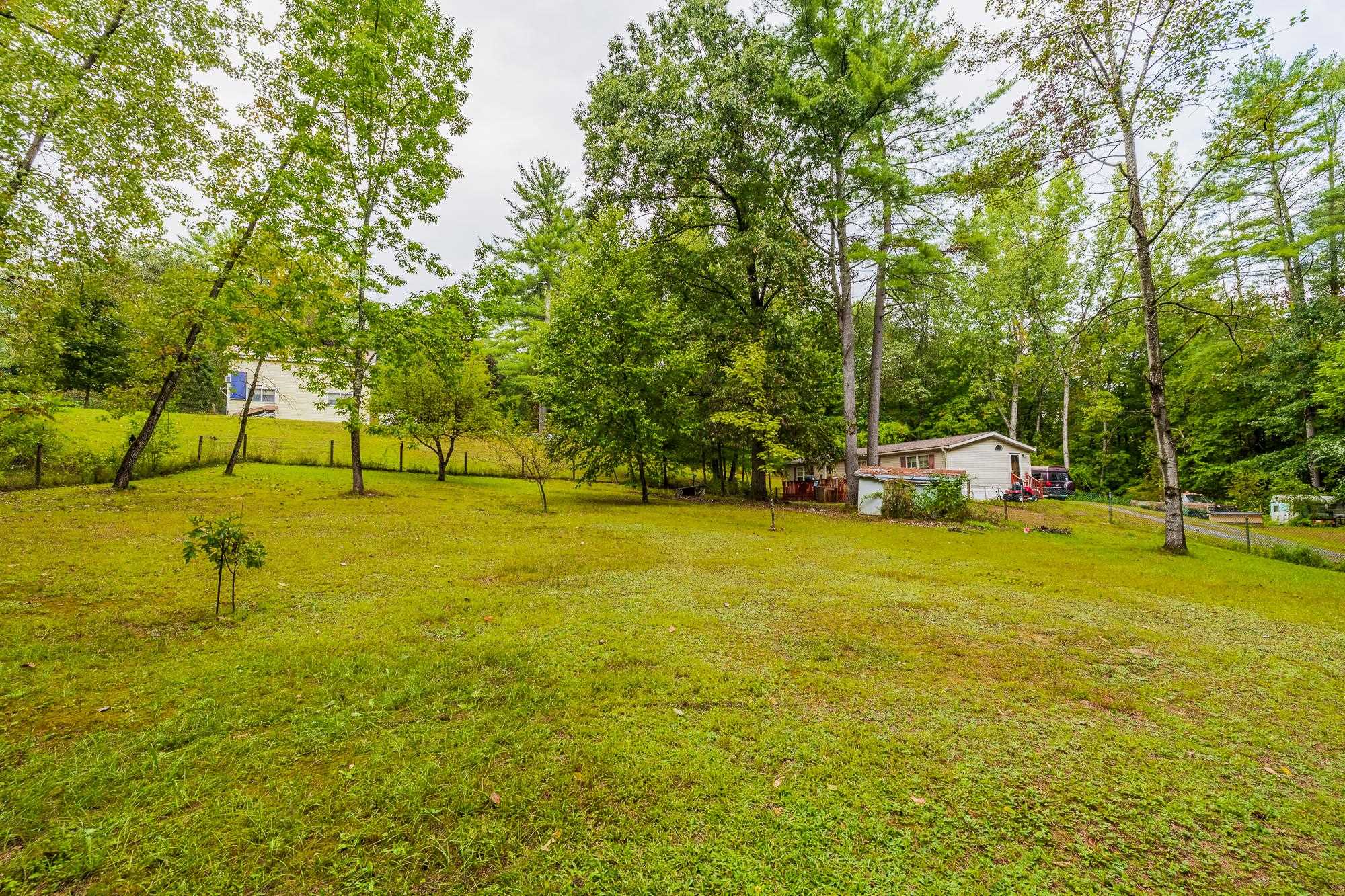 190-194 Cemetery Road