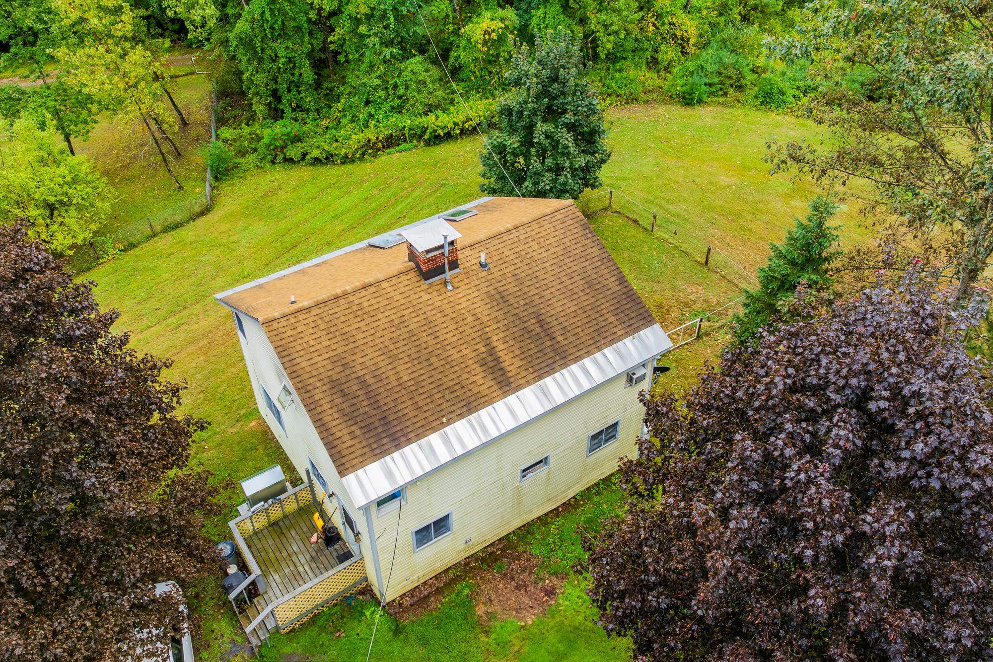 190-194 Cemetery Road