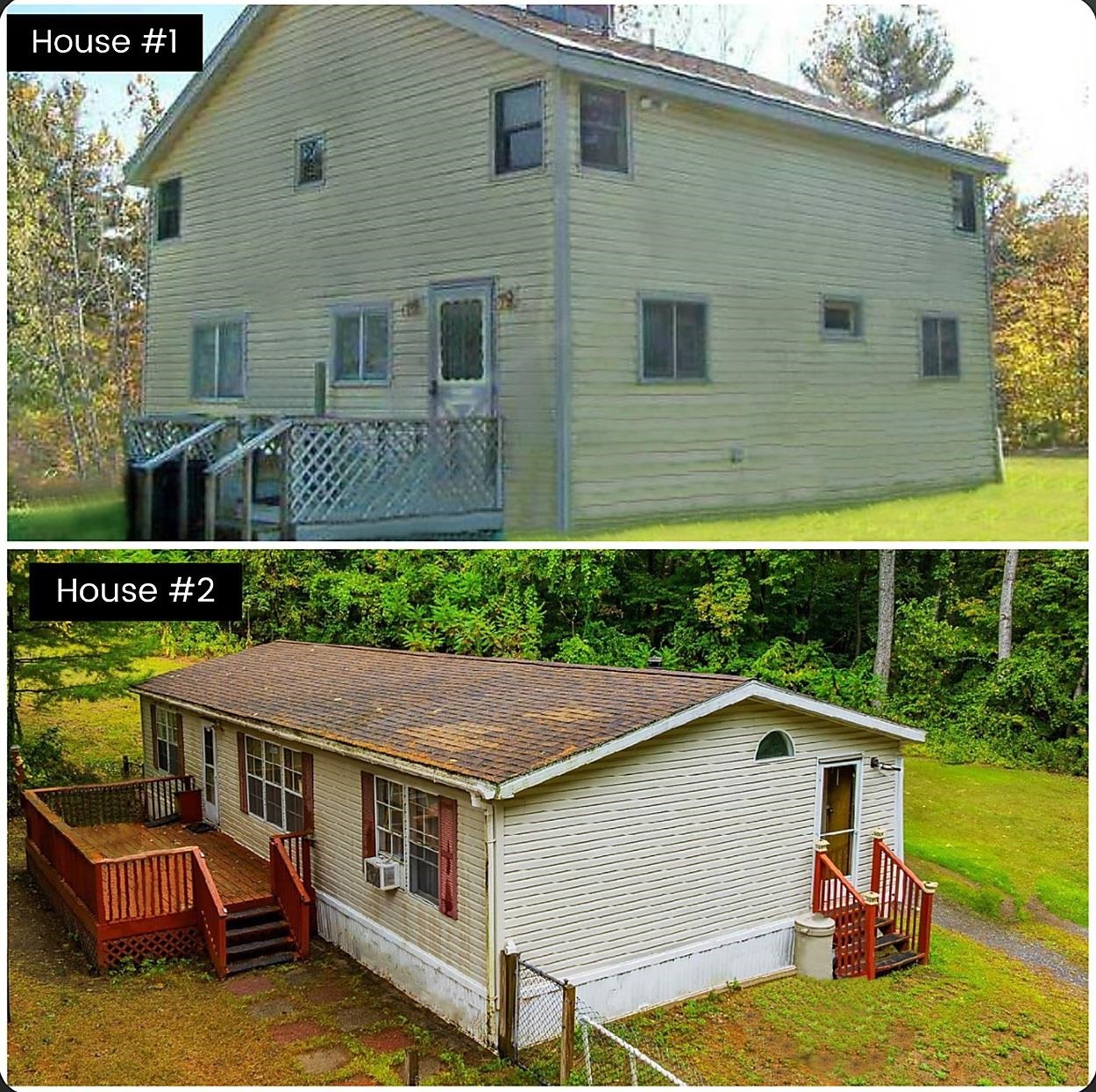 190-194 Cemetery Road