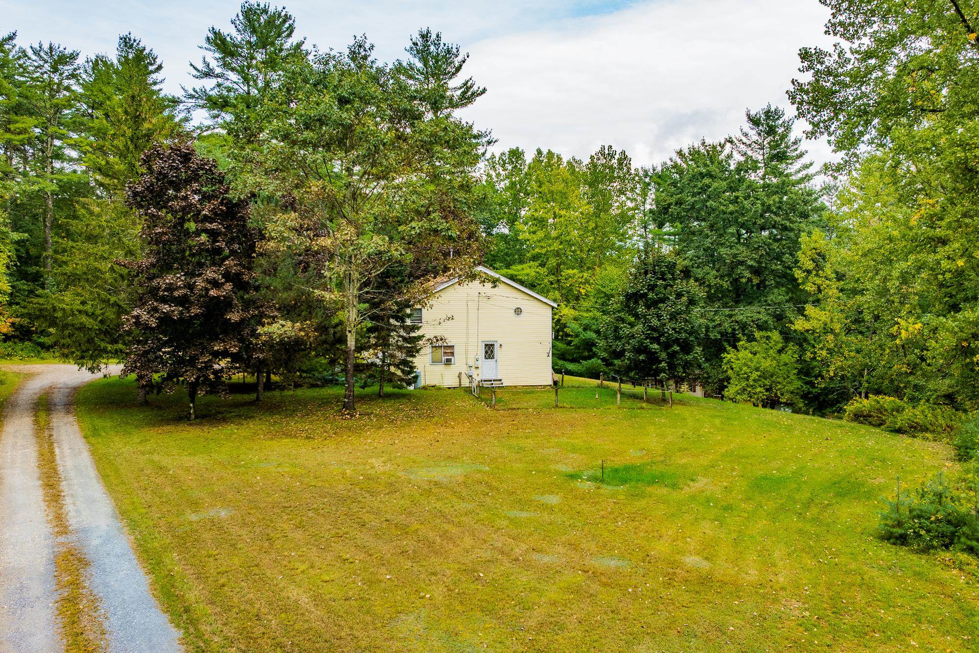 190-194 Cemetery Road