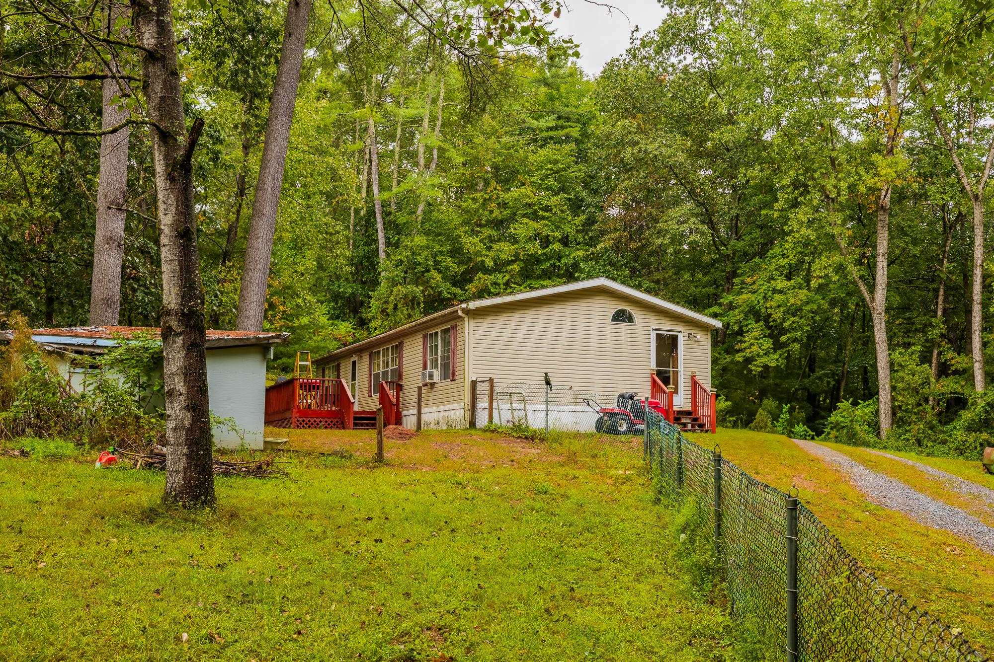 190-194 Cemetery Road