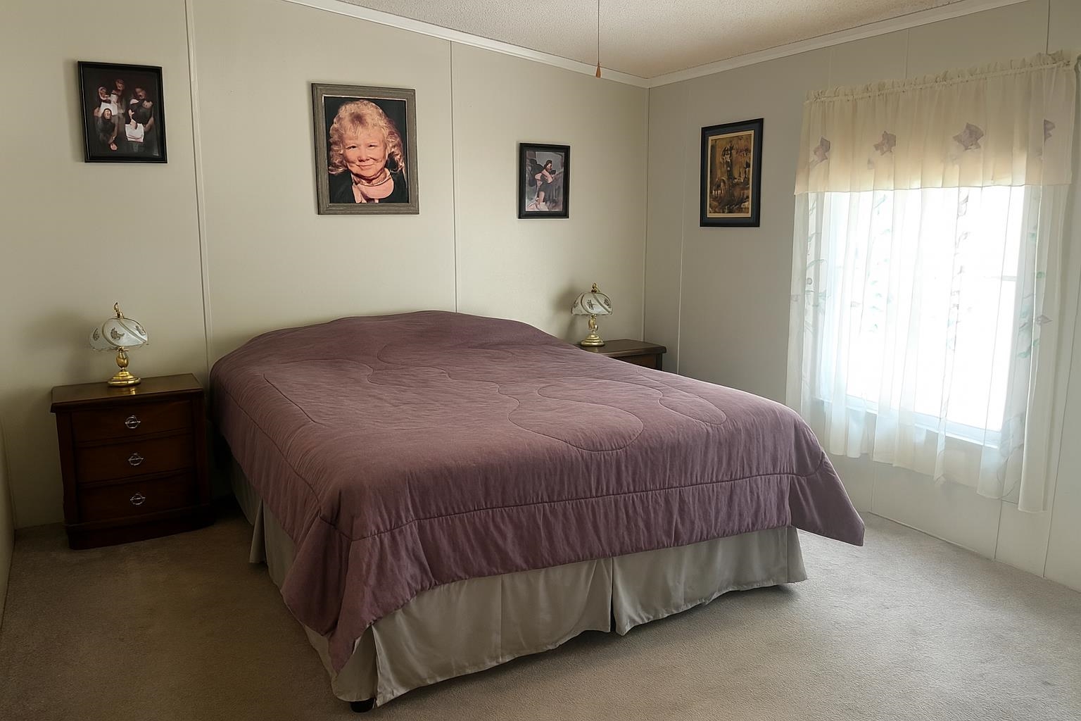 190-194 Cemetery Road