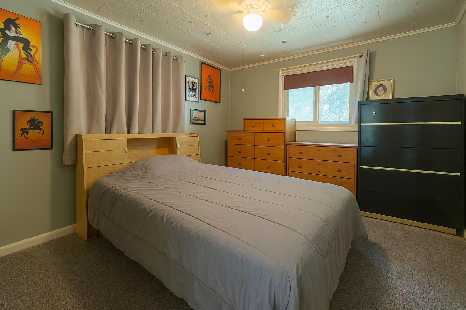 190-194 Cemetery Road