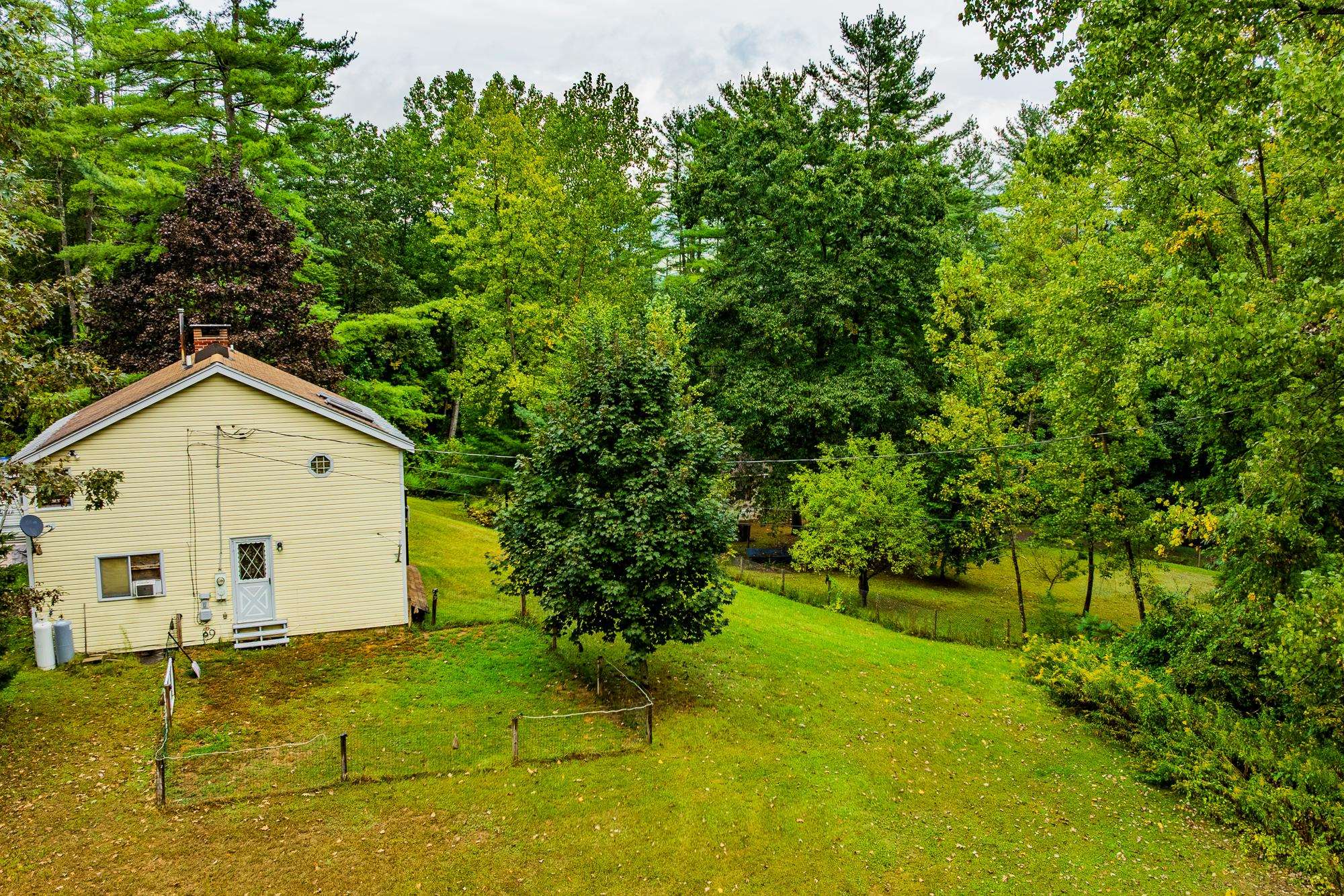 190-194 Cemetery Road