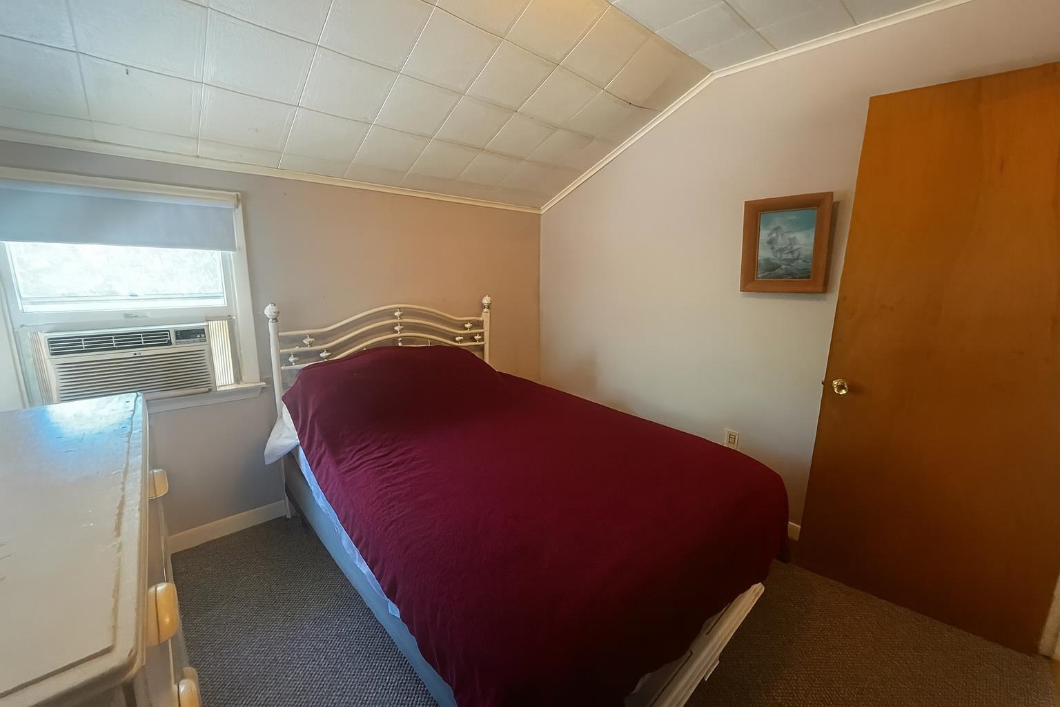 190-194 Cemetery Road