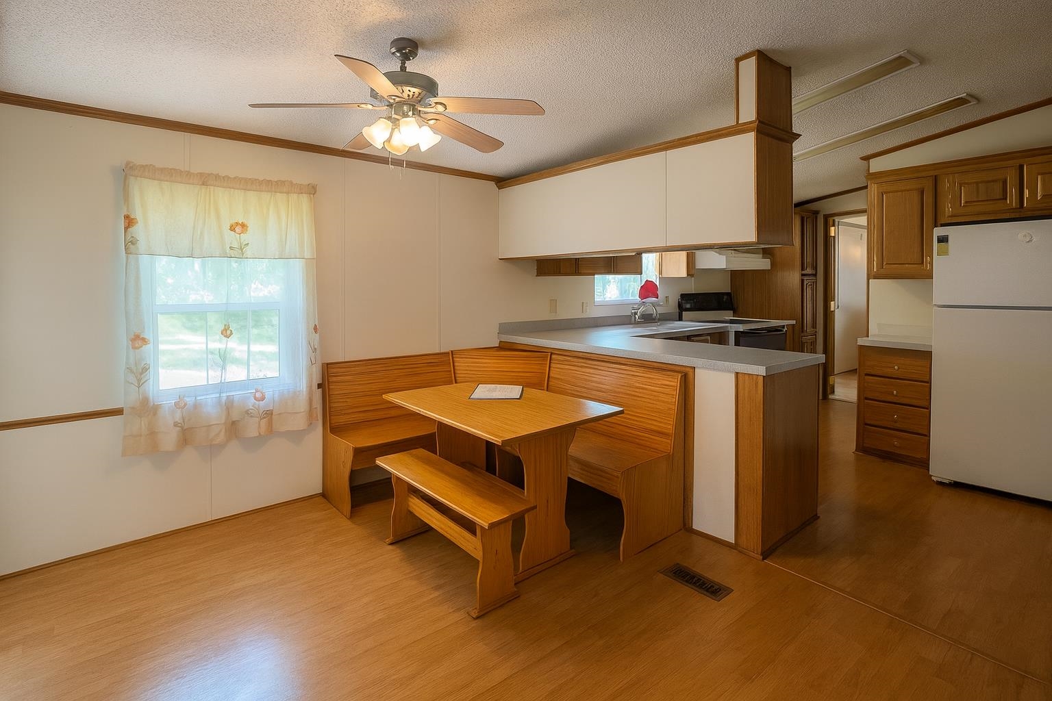 190-194 Cemetery Road