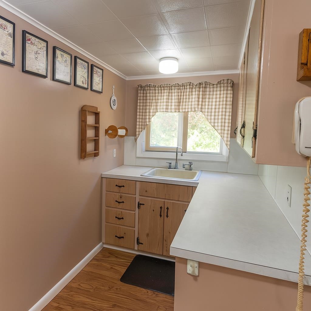 190-194 Cemetery Road