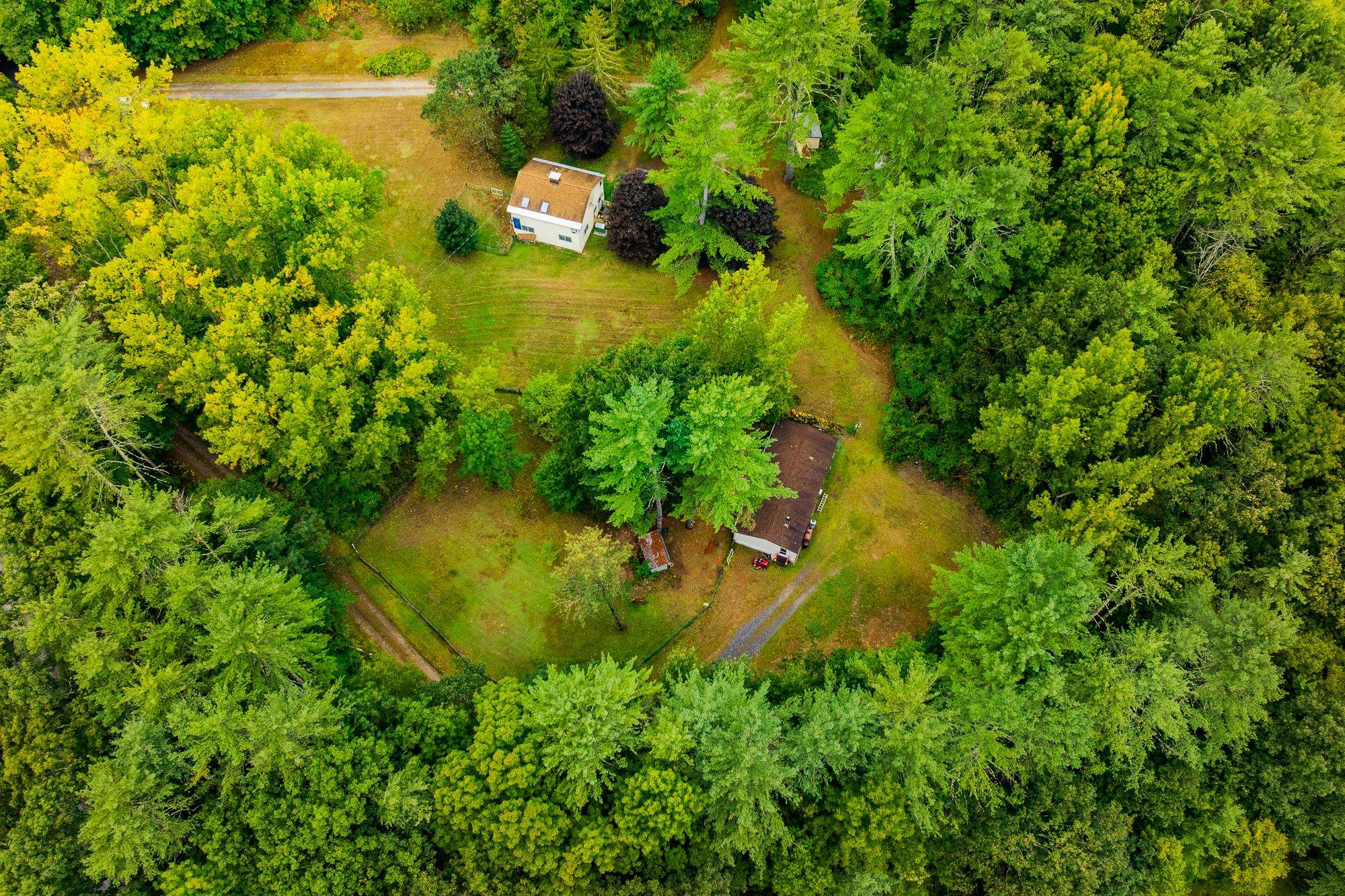 190-194 Cemetery Road