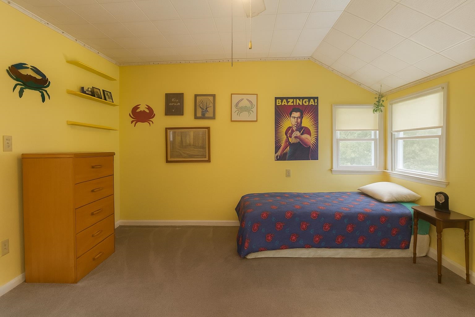 190-194 Cemetery Road